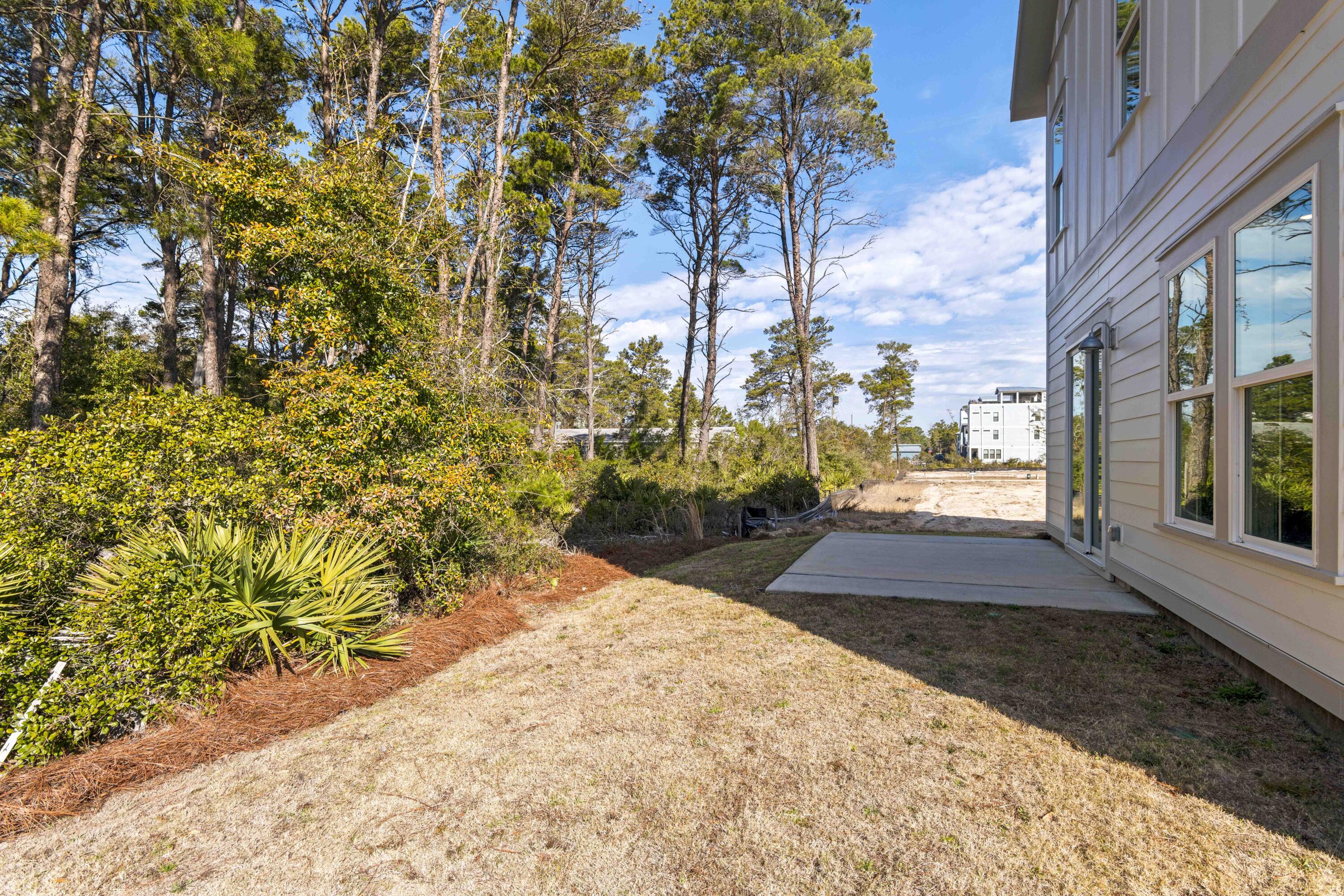55 Nautilus Coast Drive Inlet Beach FL 32461