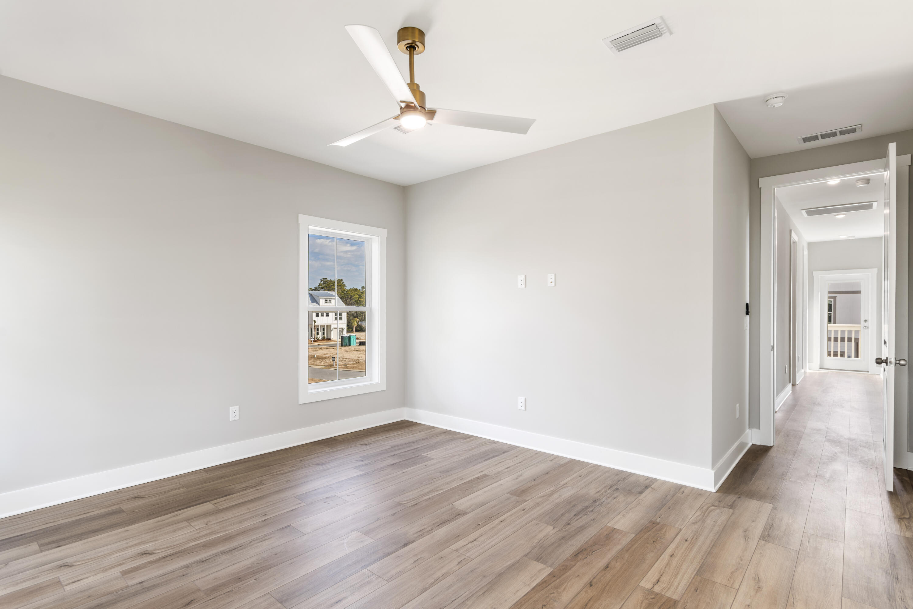 55 Nautilus Coast Drive Inlet Beach FL 32461