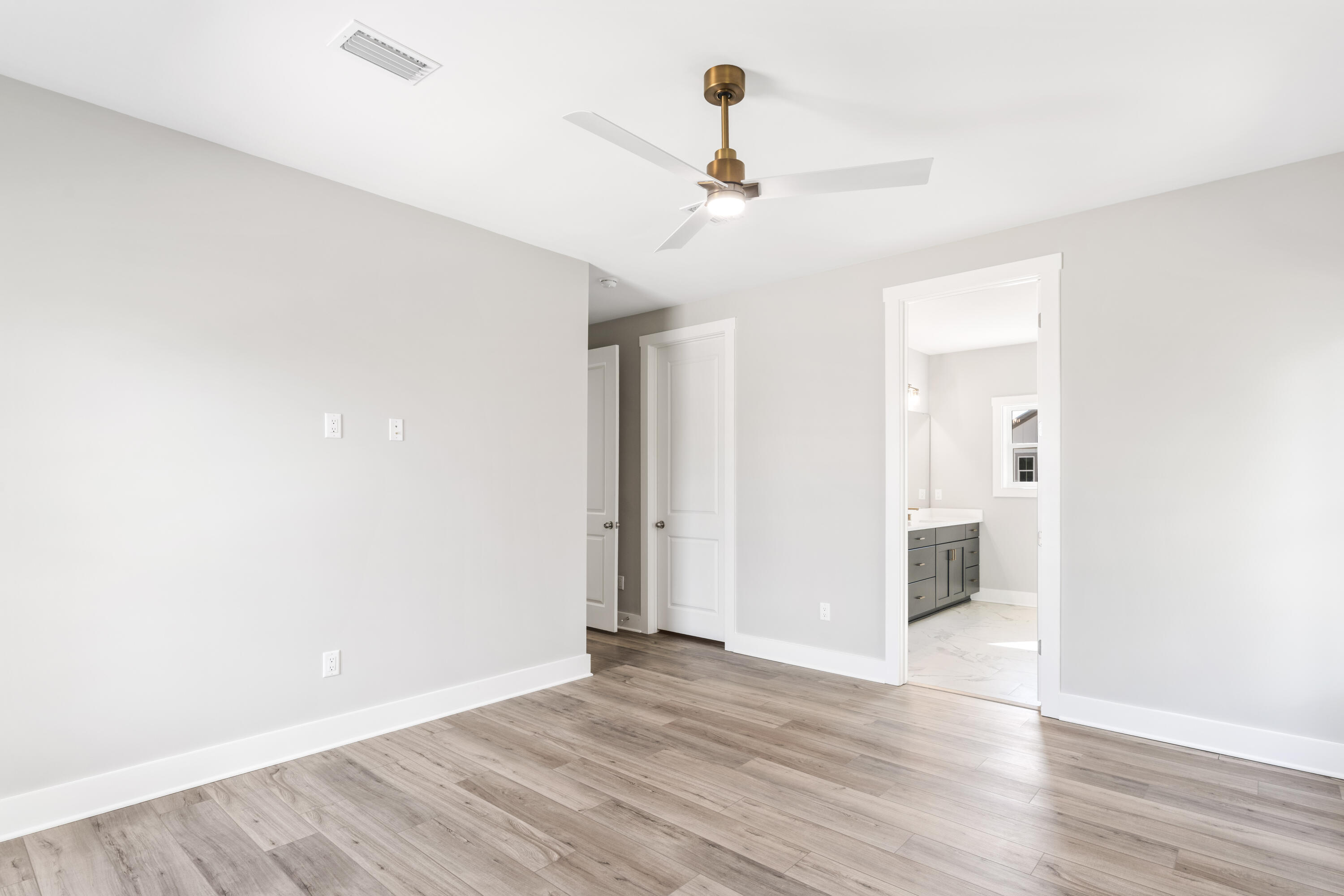 55 Nautilus Coast Drive Inlet Beach FL 32461