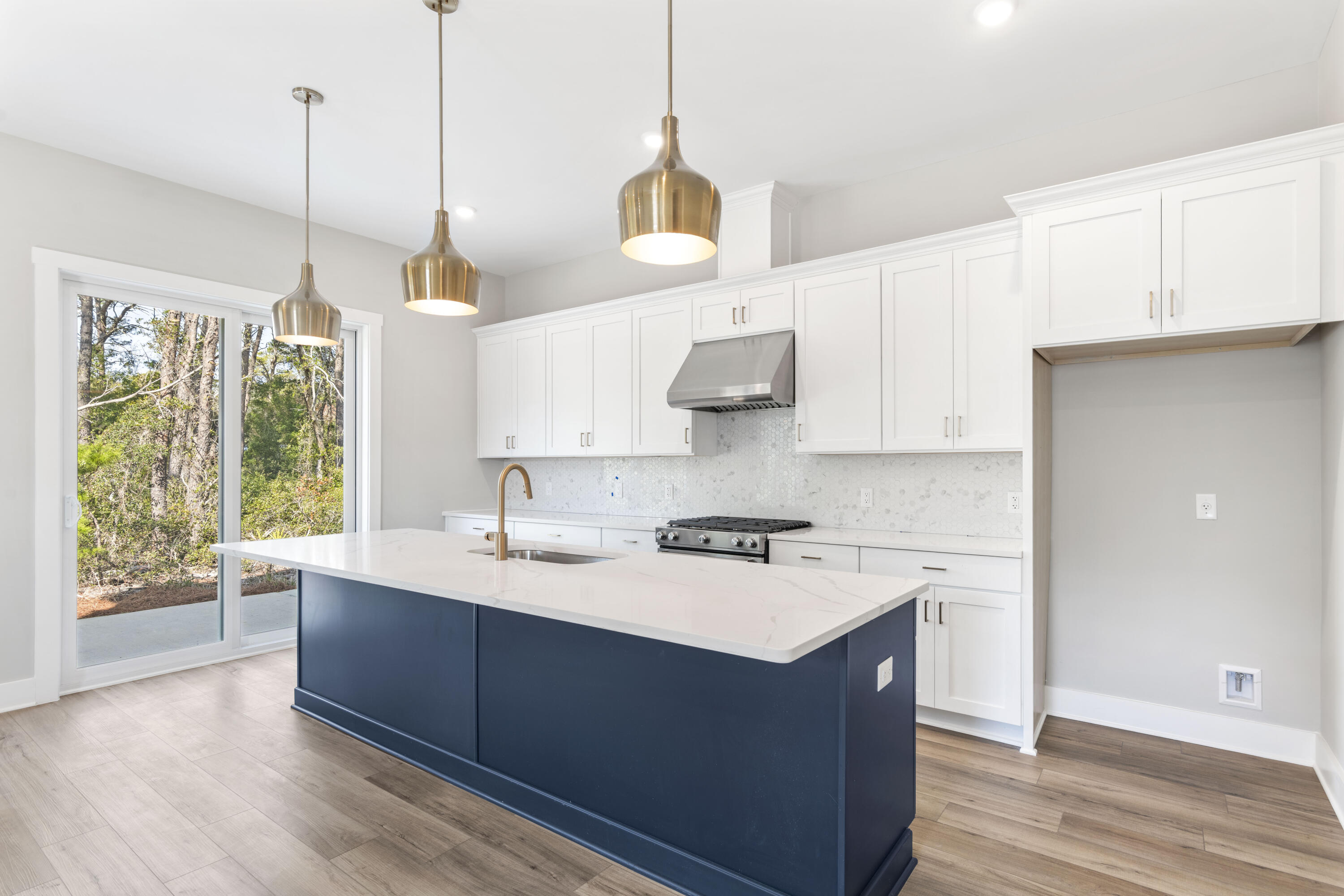 55 Nautilus Coast Drive Inlet Beach FL 32461