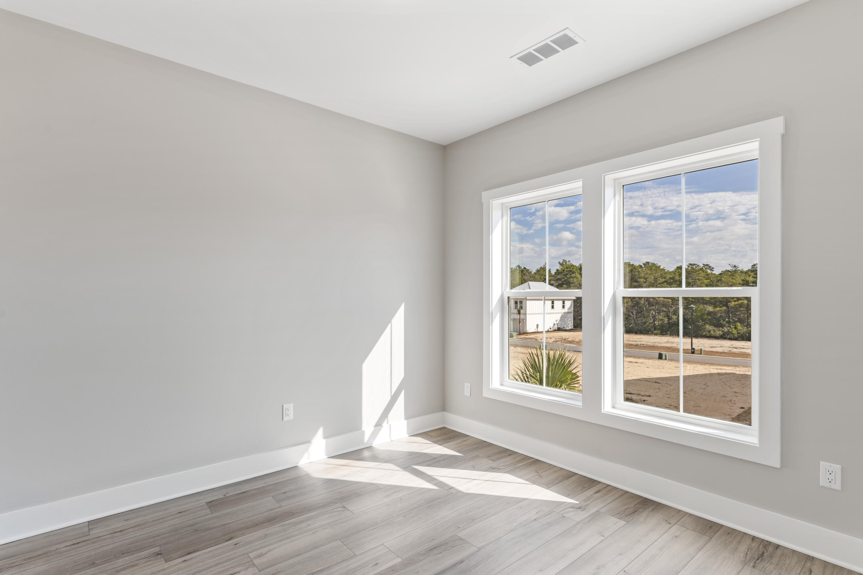 55 Nautilus Coast Drive Inlet Beach FL 32461