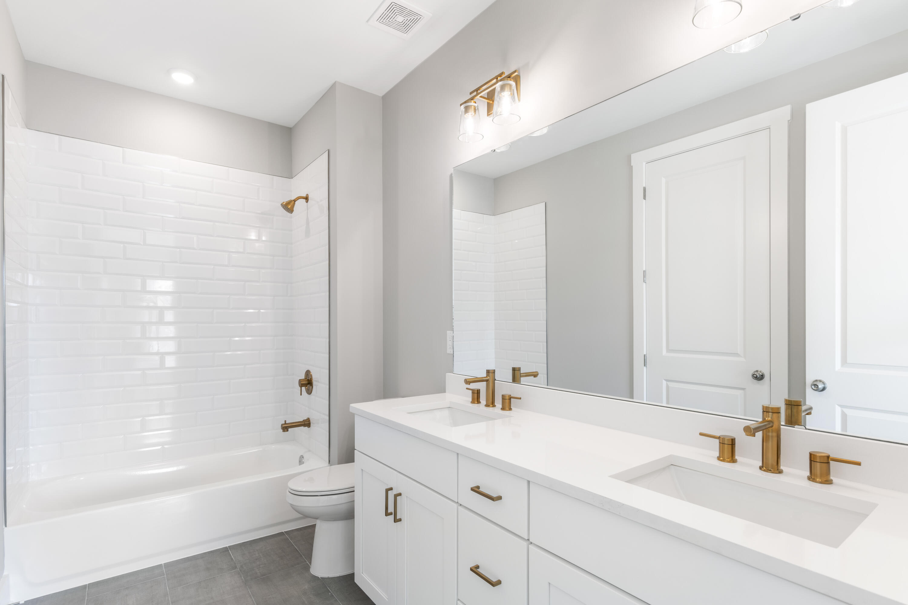 55 Nautilus Coast Drive Inlet Beach FL 32461