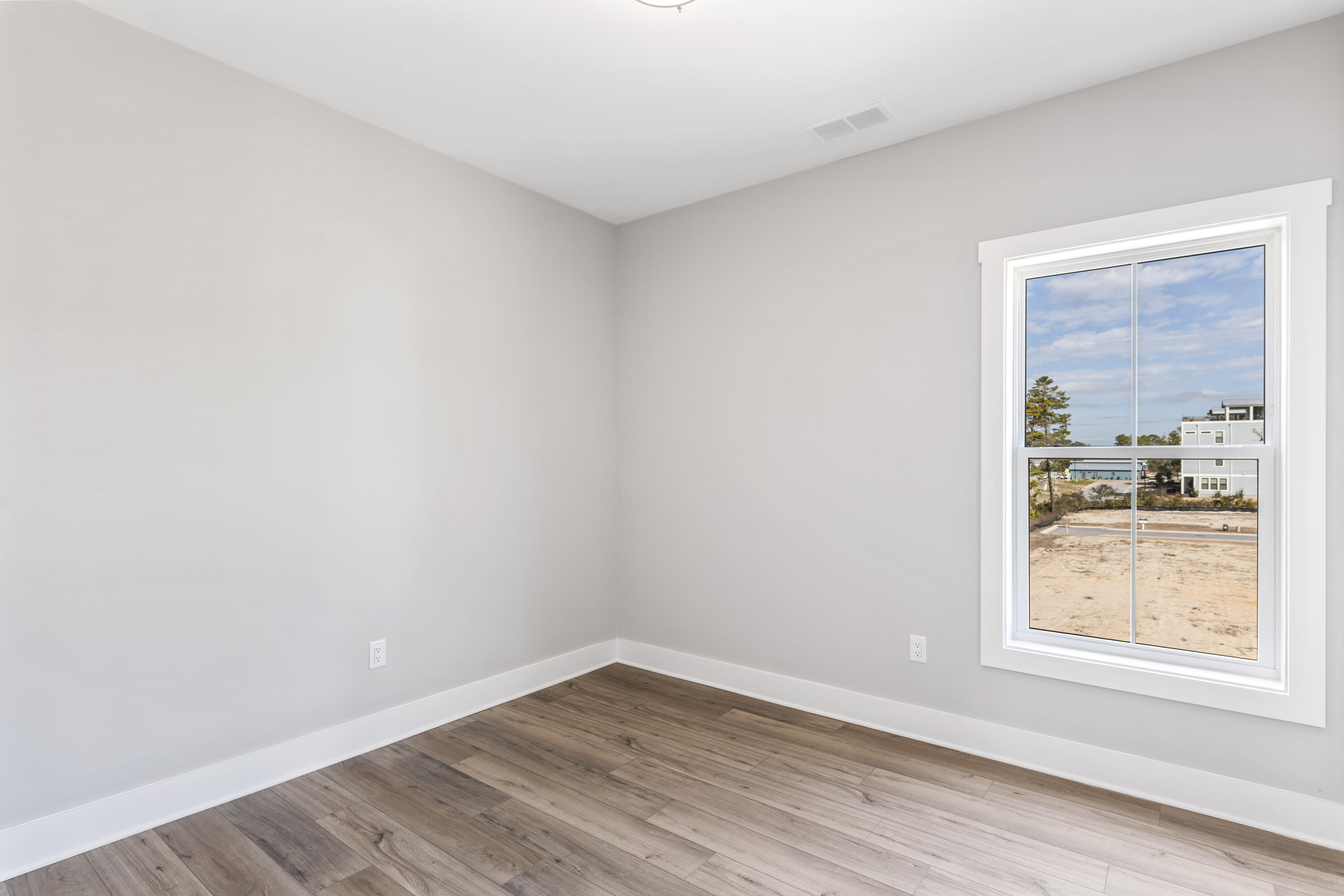 55 Nautilus Coast Drive Inlet Beach FL 32461