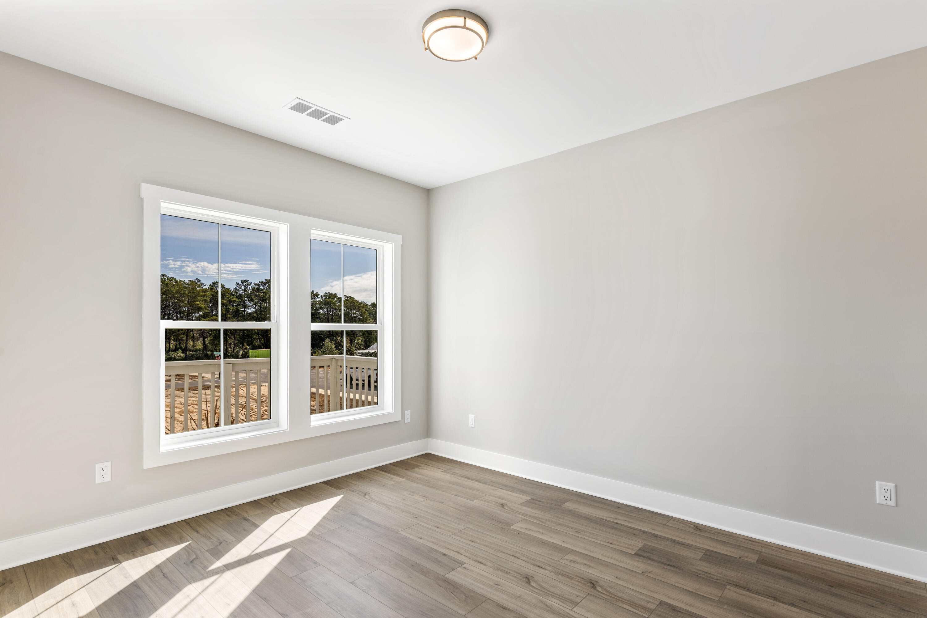 55 Nautilus Coast Drive Inlet Beach FL 32461