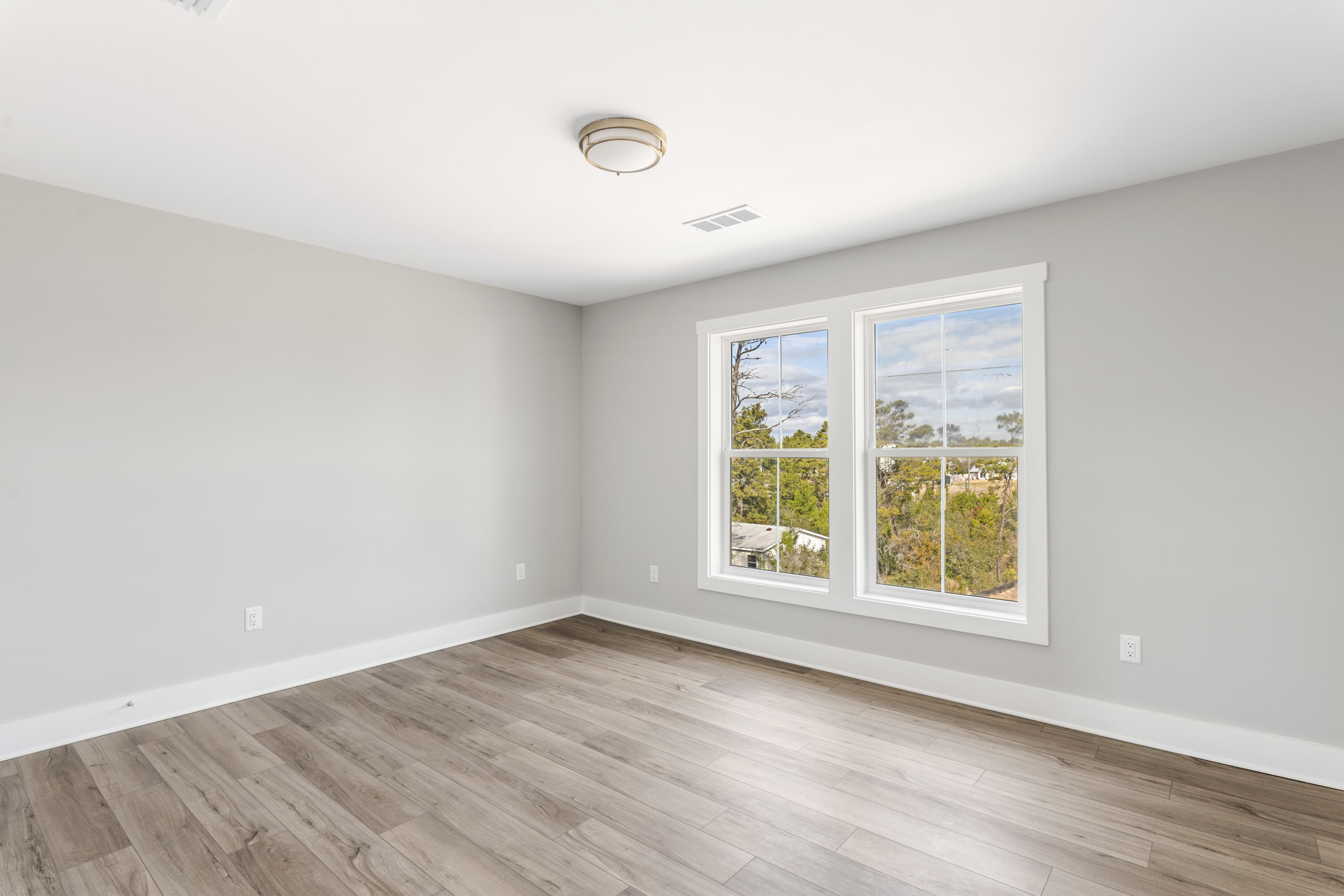 55 Nautilus Coast Drive Inlet Beach FL 32461