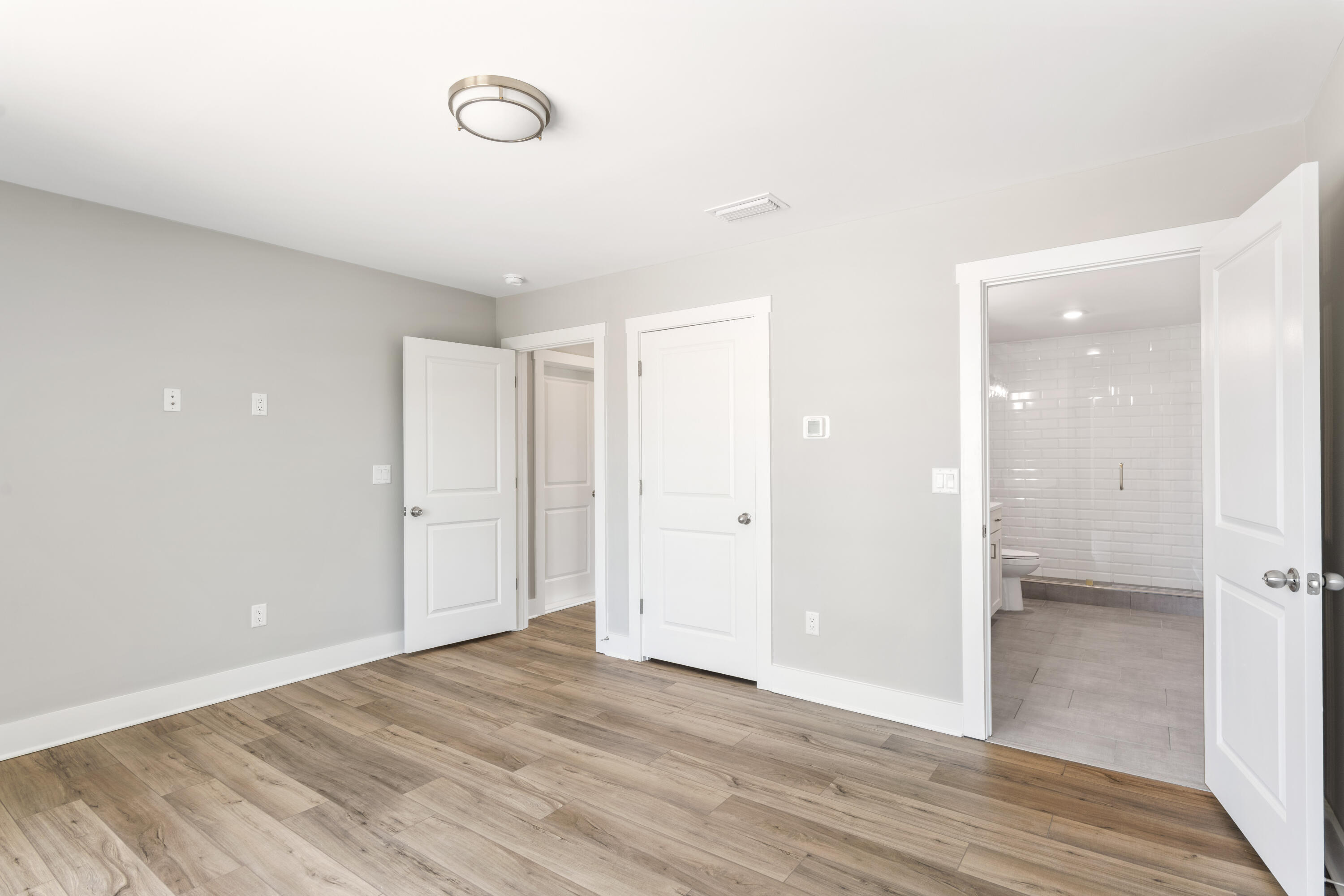 55 Nautilus Coast Drive Inlet Beach FL 32461