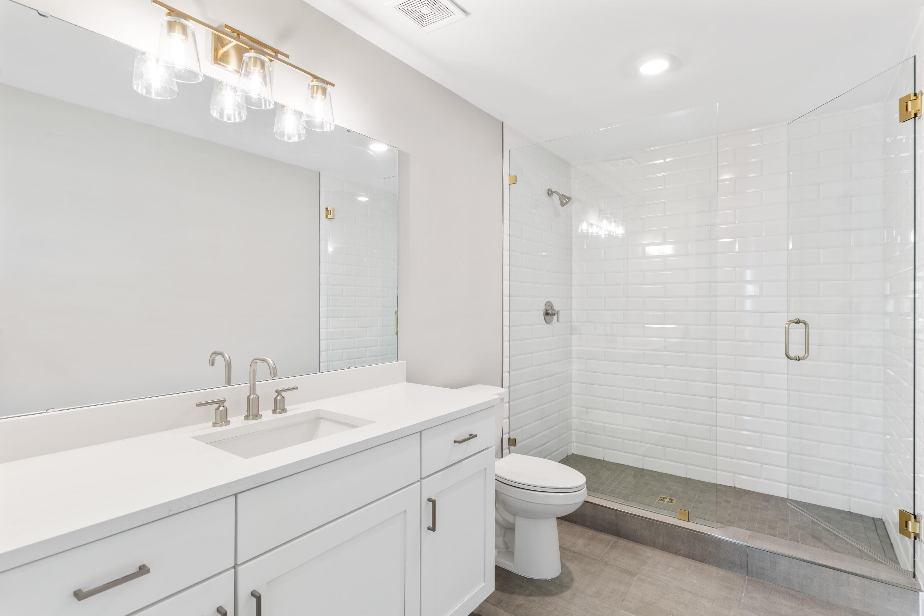 55 Nautilus Coast Drive Inlet Beach FL 32461