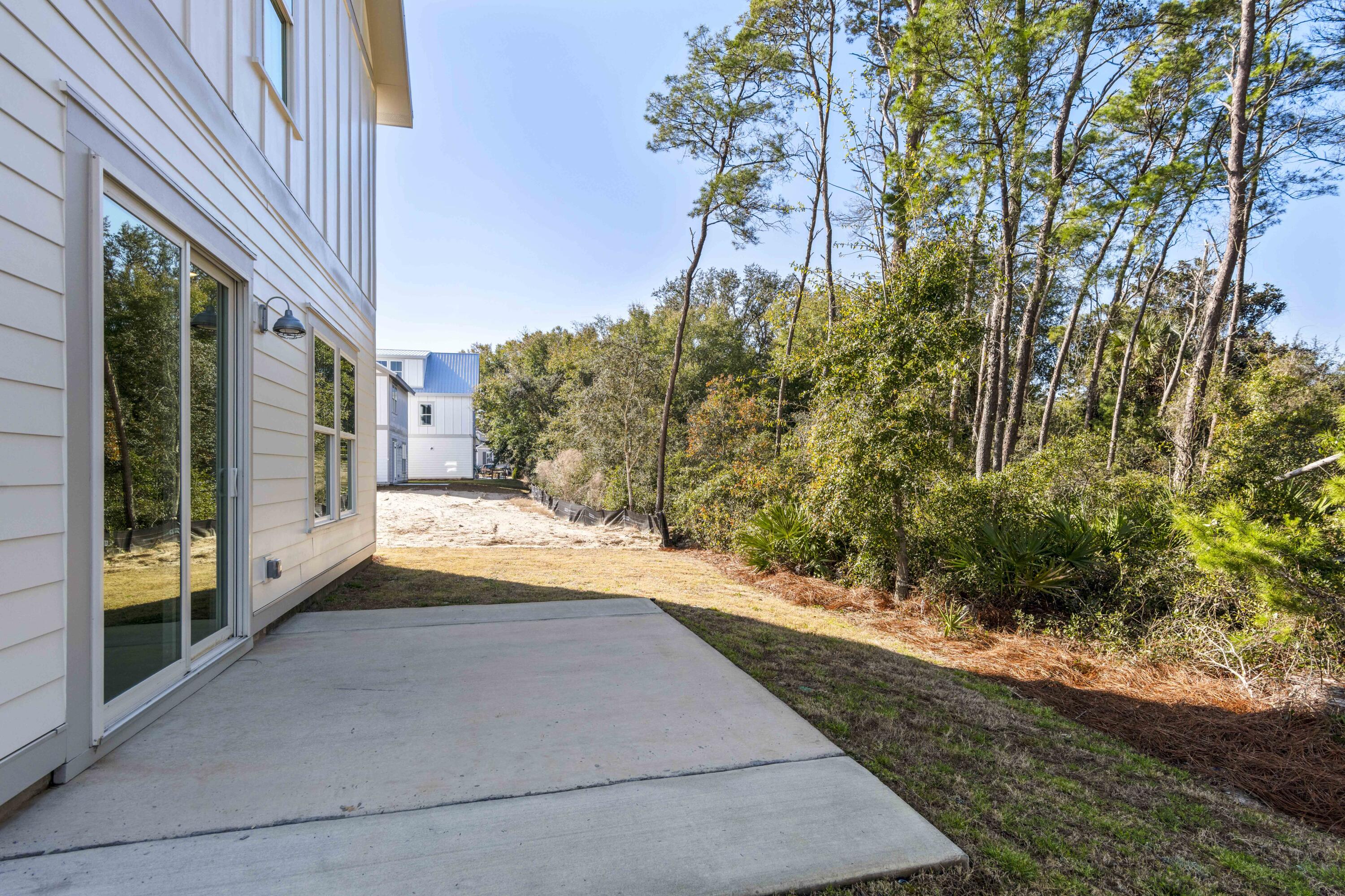 55 Nautilus Coast Drive Inlet Beach FL 32461
