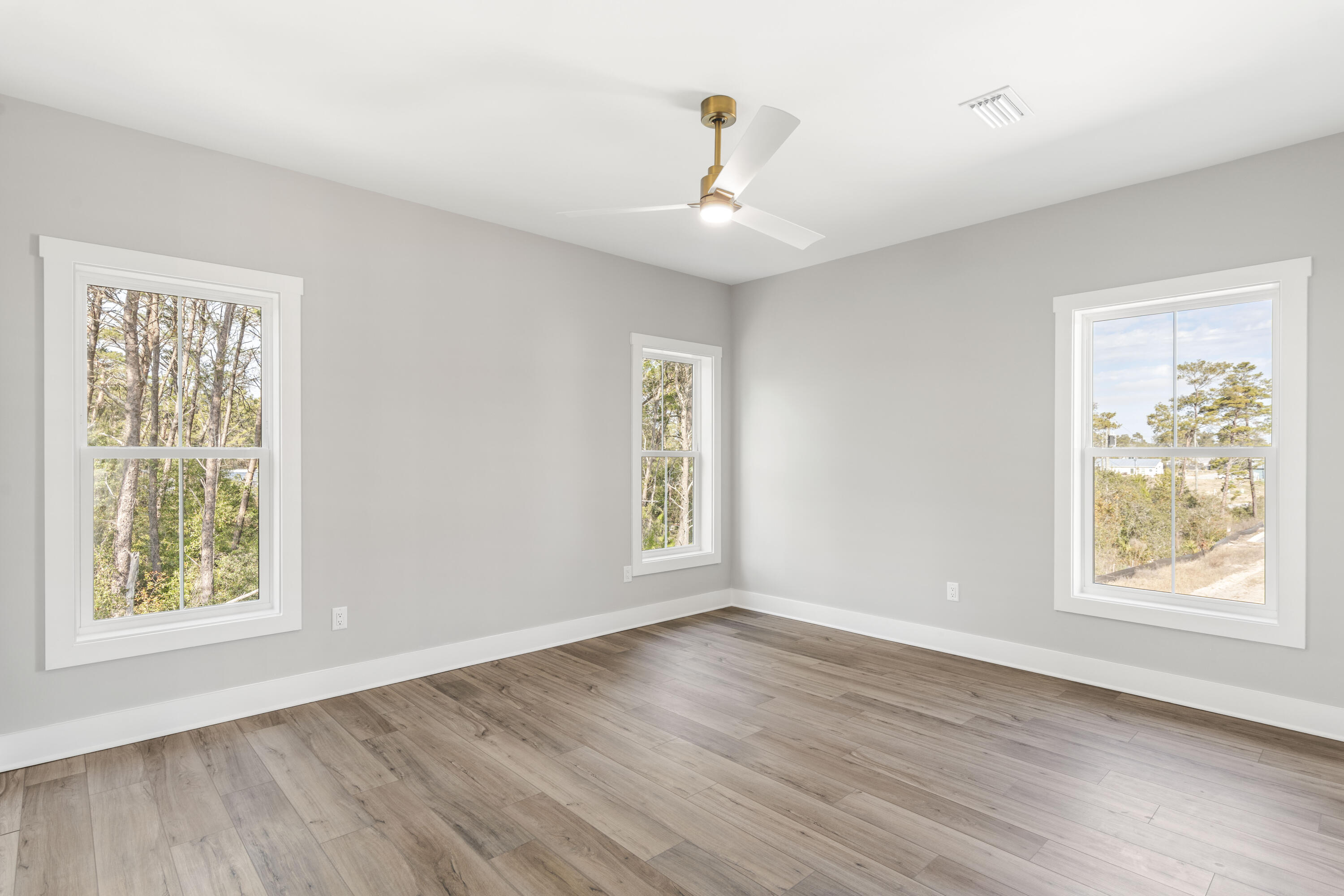 55 Nautilus Coast Drive Inlet Beach FL 32461