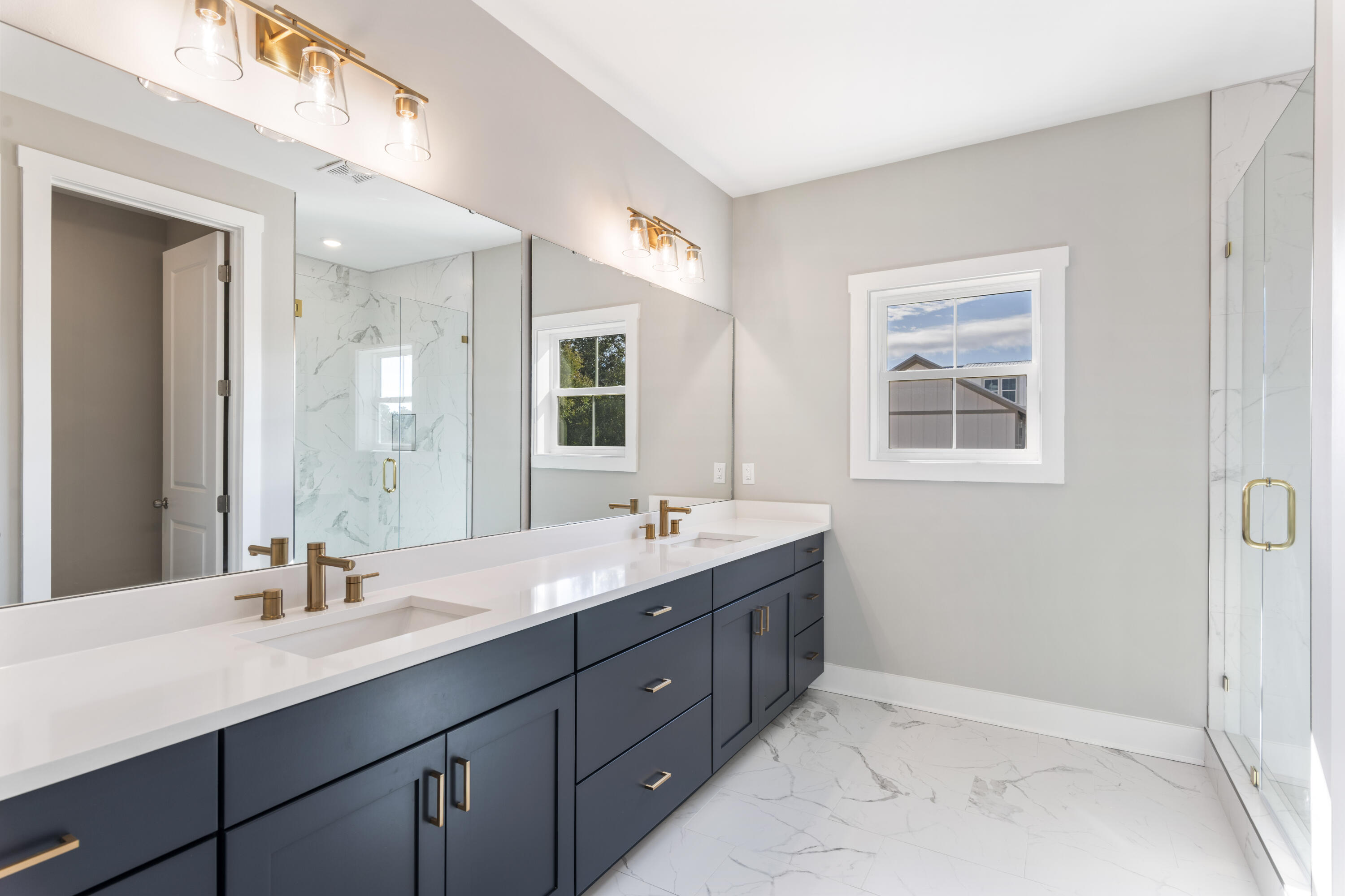 55 Nautilus Coast Drive Inlet Beach FL 32461
