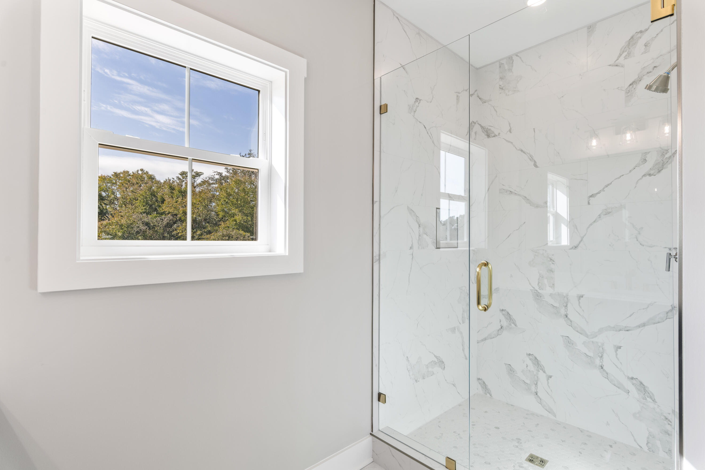 55 Nautilus Coast Drive Inlet Beach FL 32461