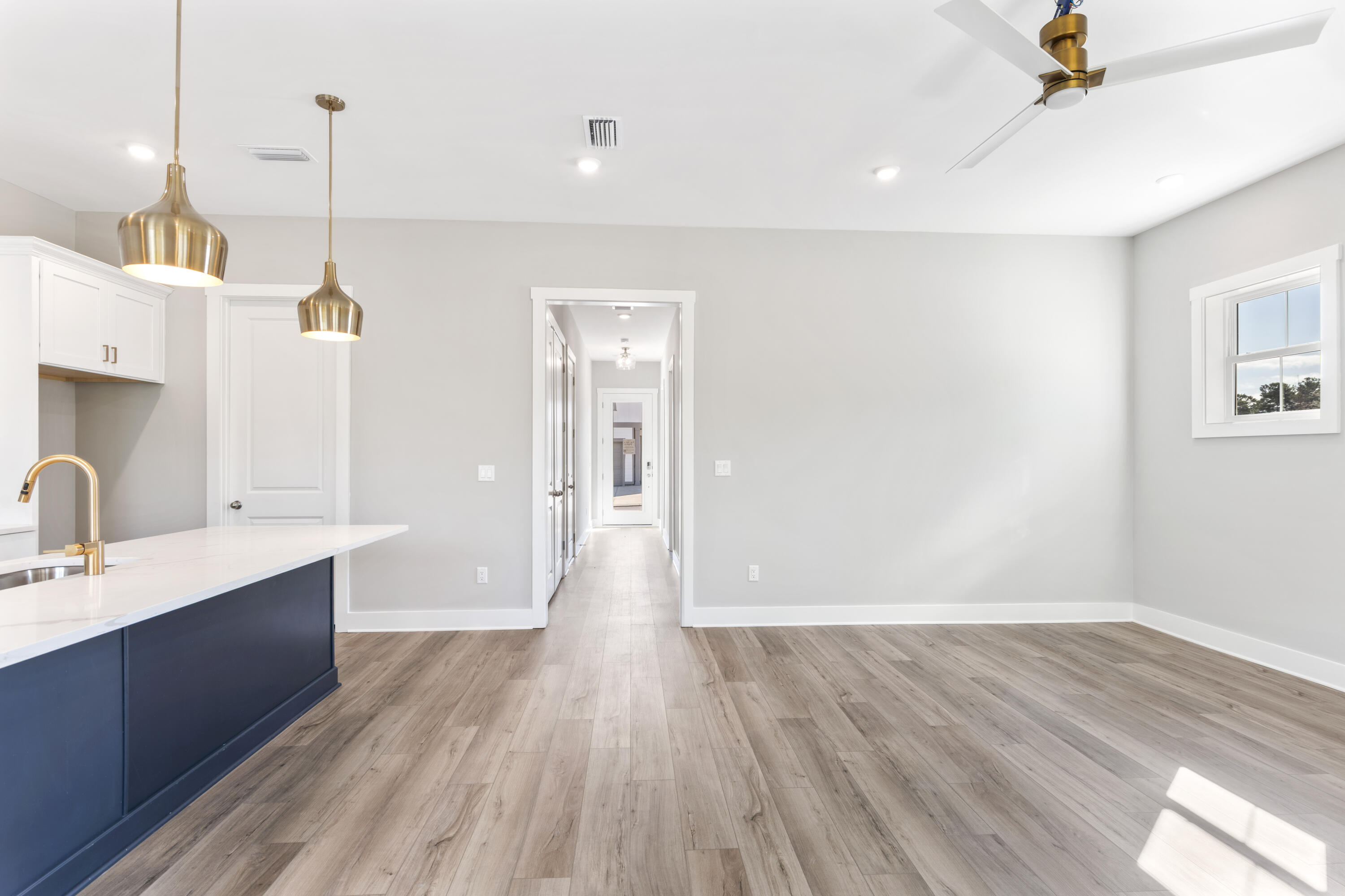 55 Nautilus Coast Drive Inlet Beach FL 32461