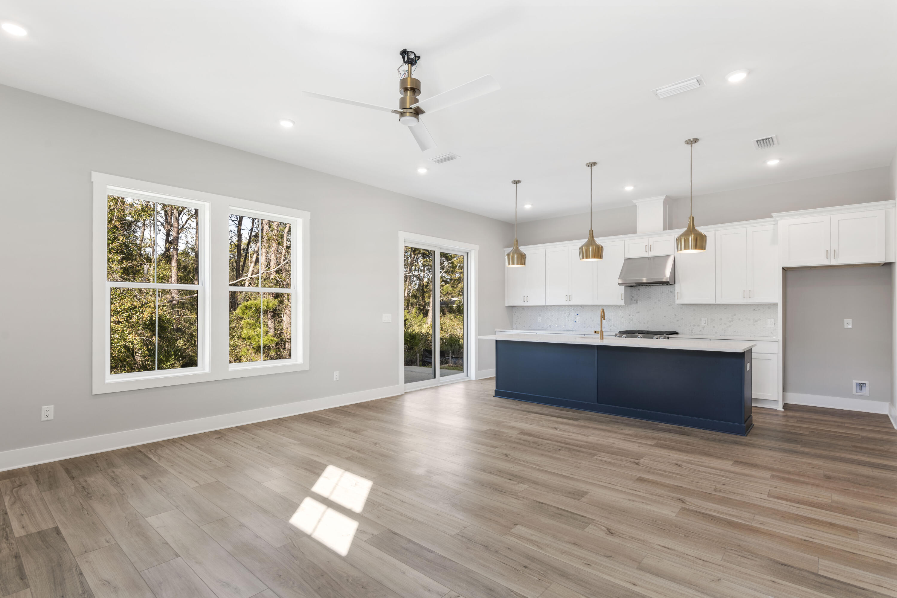 55 Nautilus Coast Drive Inlet Beach FL 32461