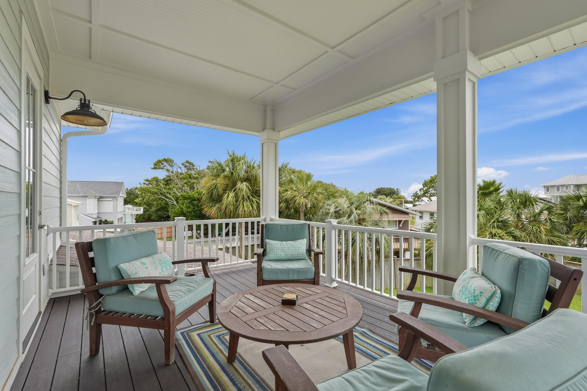 167 Downing Street Panama City Beach FL 32413