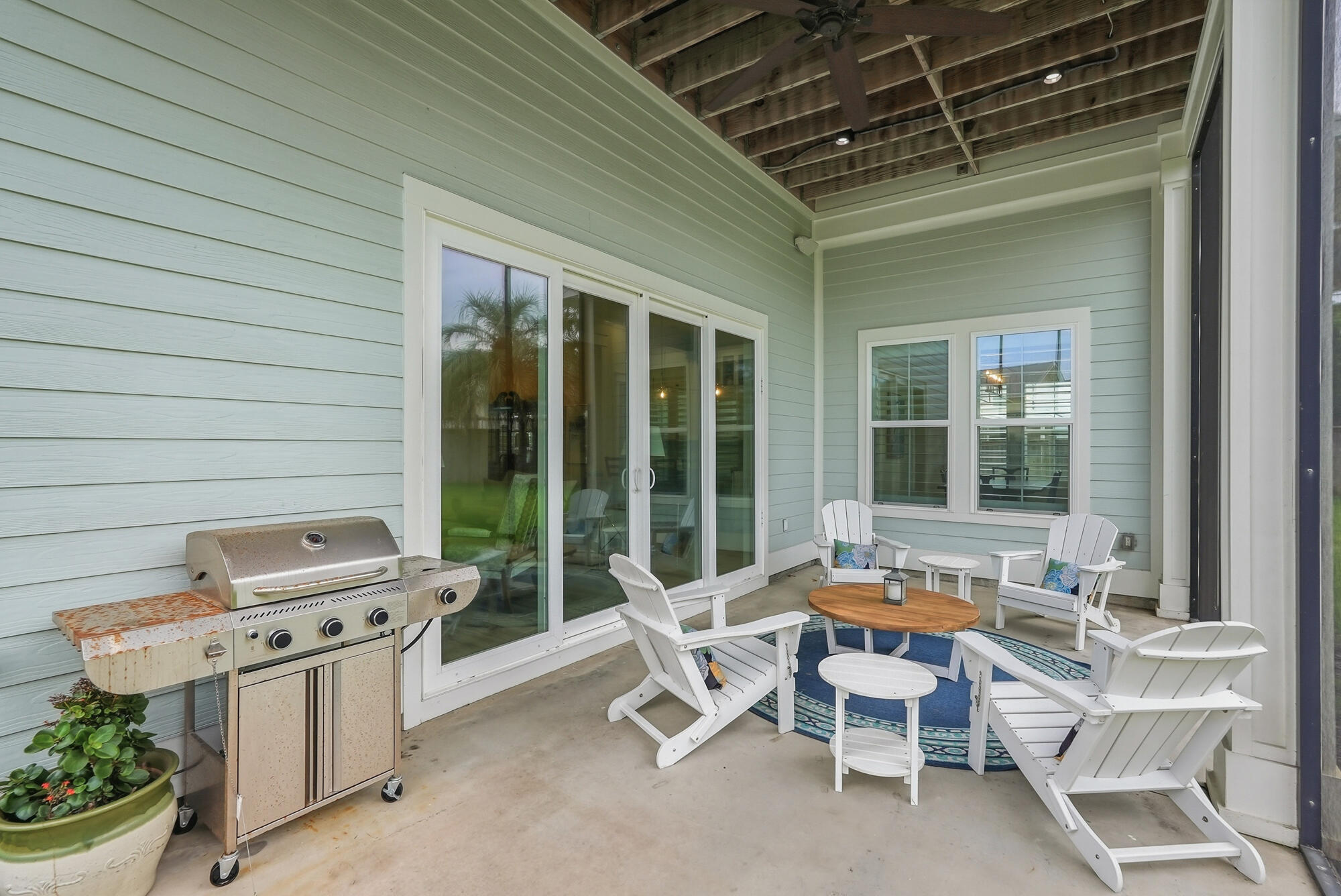 167 Downing Street Panama City Beach FL 32413
