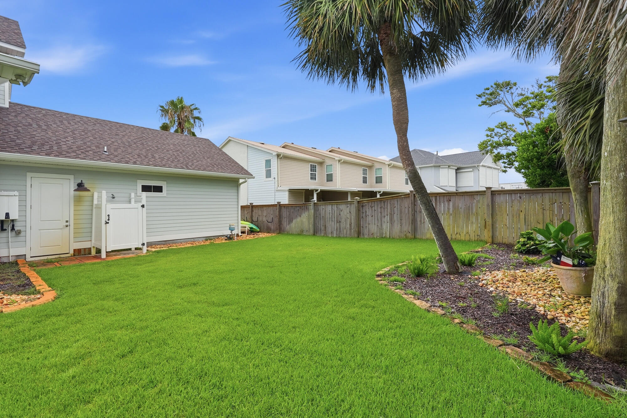167 Downing Street Panama City Beach FL 32413