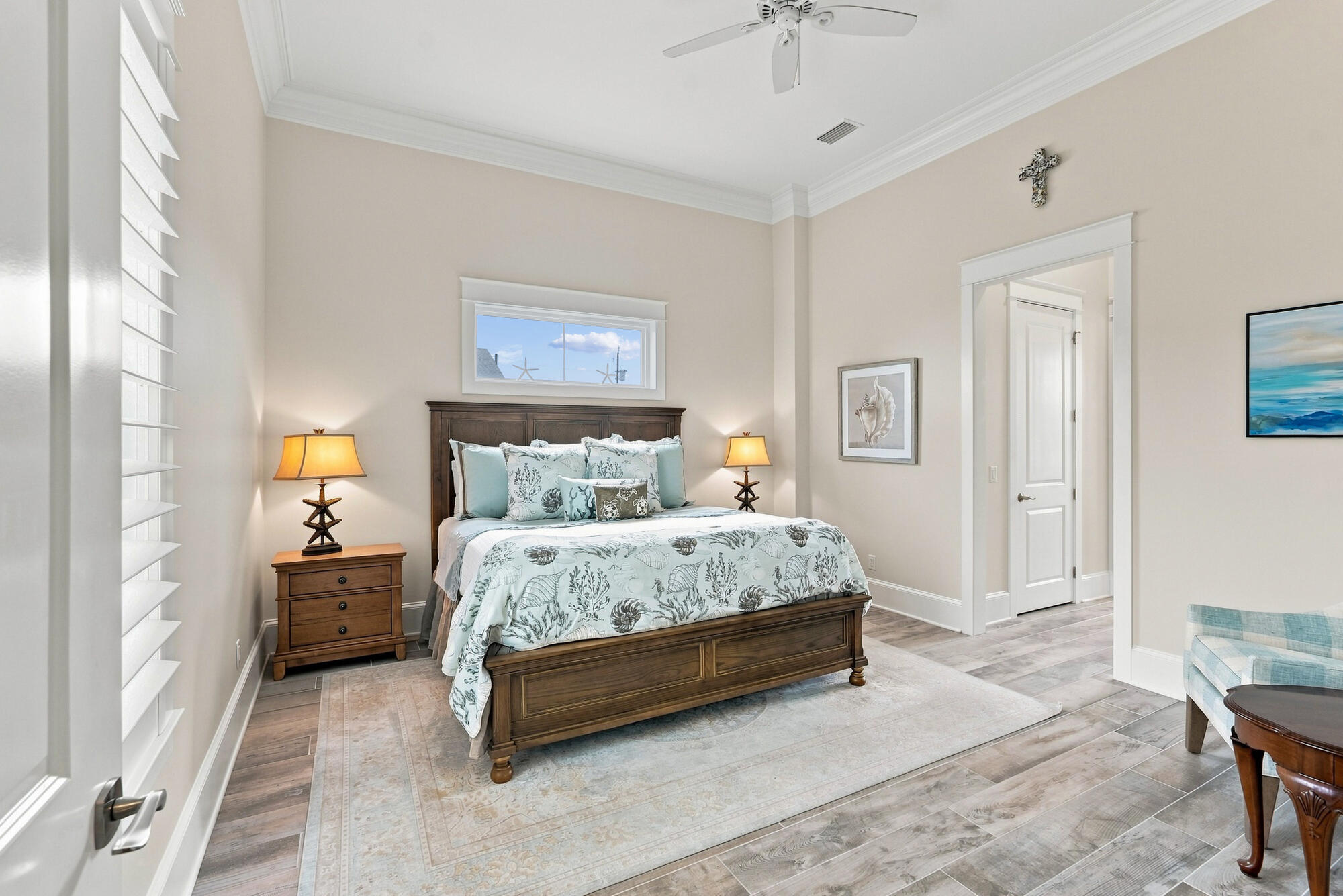 167 Downing Street Panama City Beach FL 32413