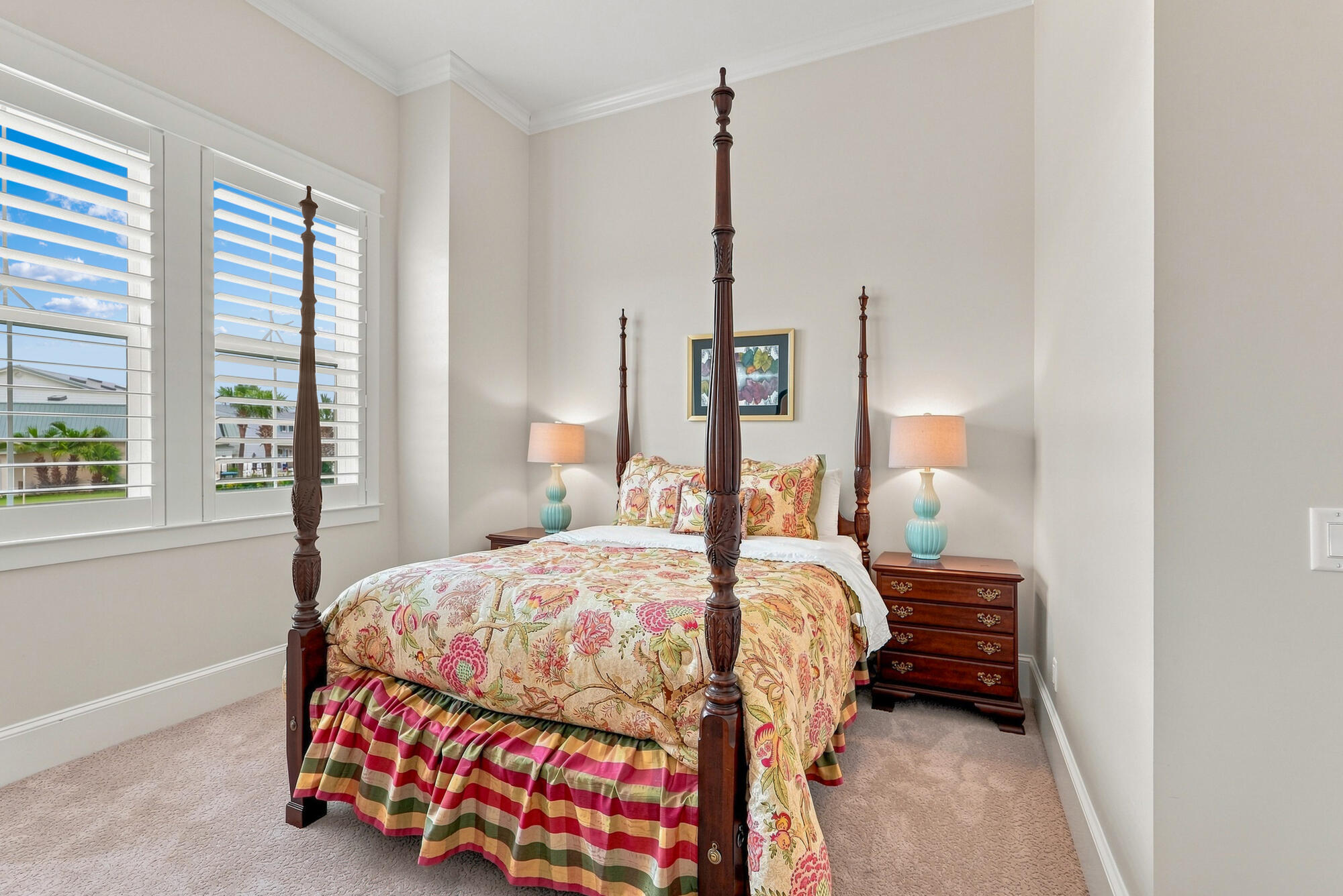 167 Downing Street Panama City Beach FL 32413