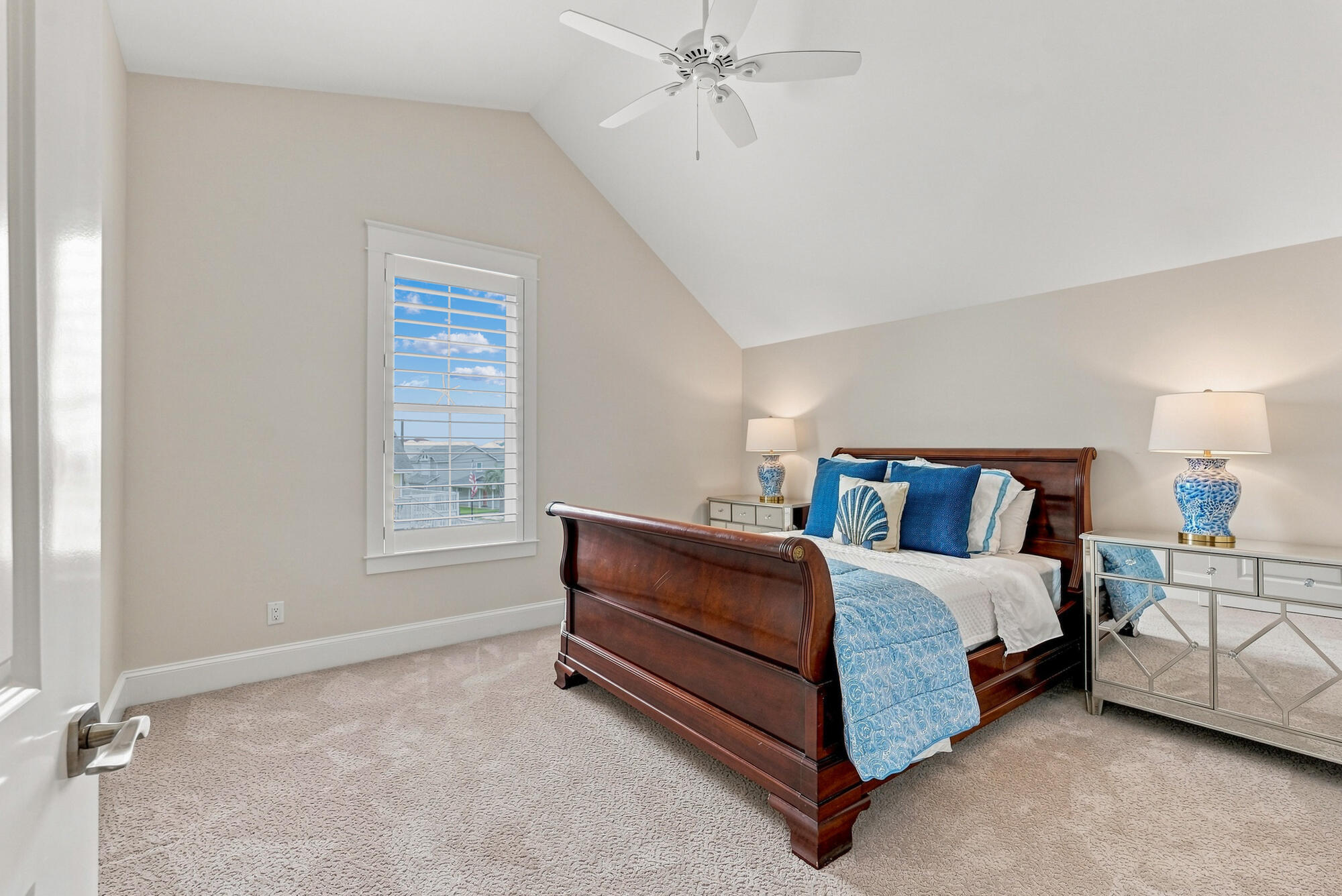 167 Downing Street Panama City Beach FL 32413