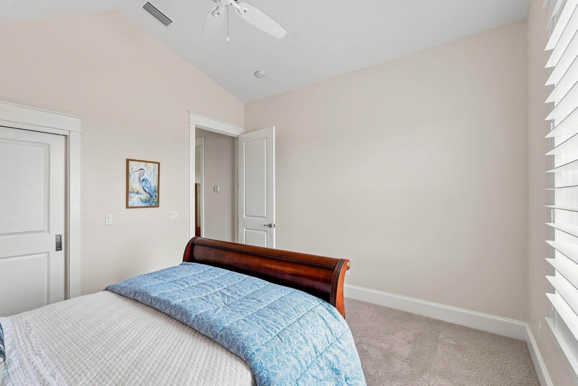 167 Downing Street Panama City Beach FL 32413