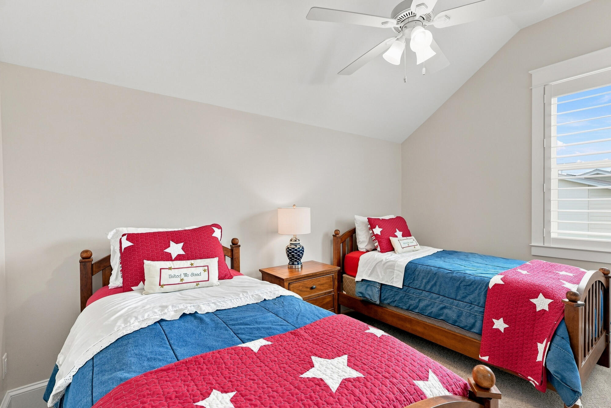 167 Downing Street Panama City Beach FL 32413