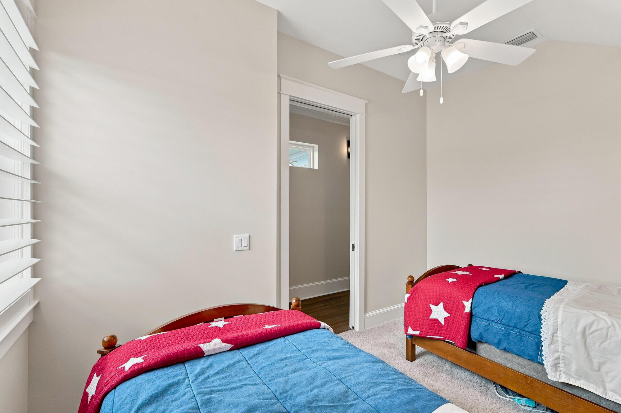 167 Downing Street Panama City Beach FL 32413
