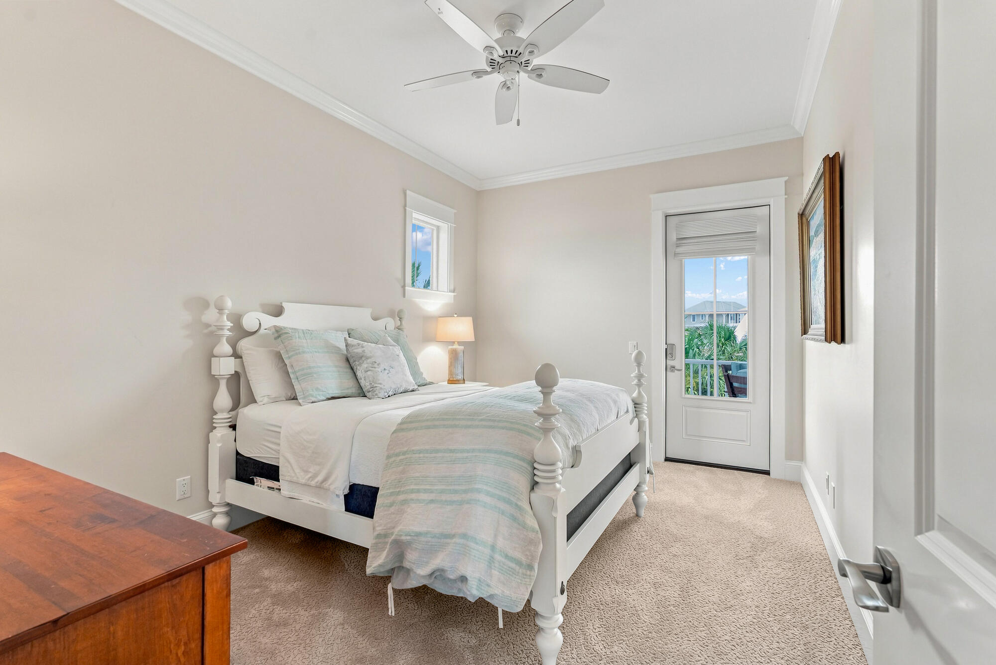 167 Downing Street Panama City Beach FL 32413