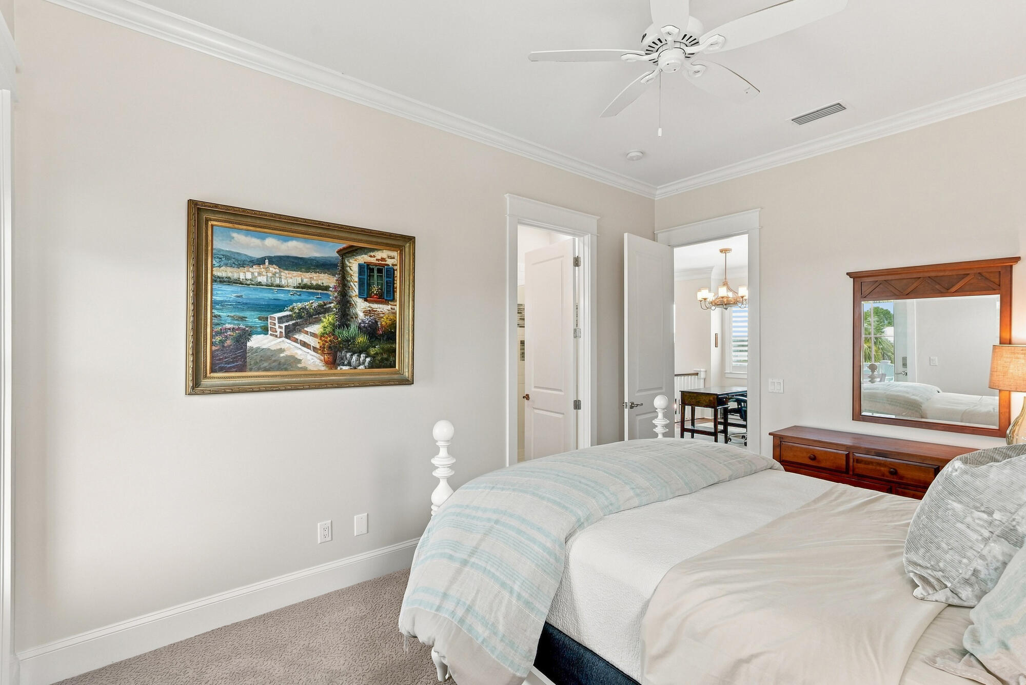 167 Downing Street Panama City Beach FL 32413