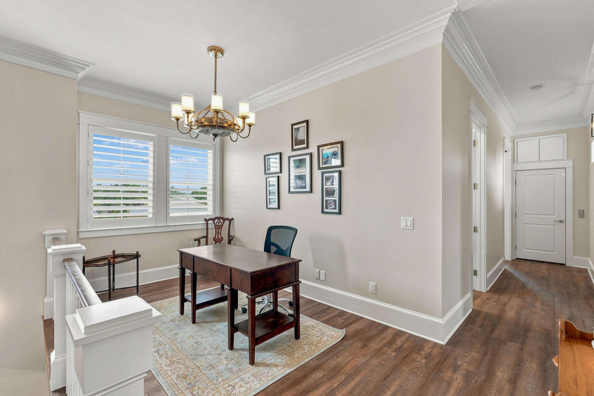 167 Downing Street Panama City Beach FL 32413