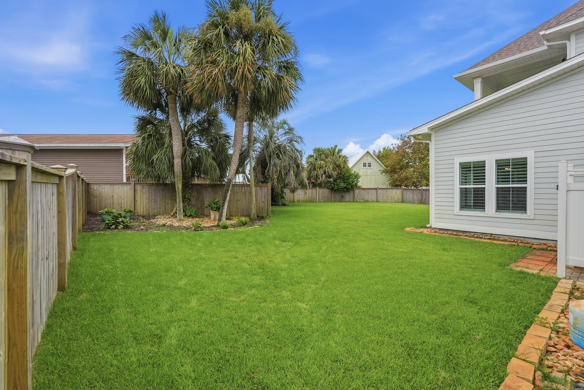 167 Downing Street Panama City Beach FL 32413