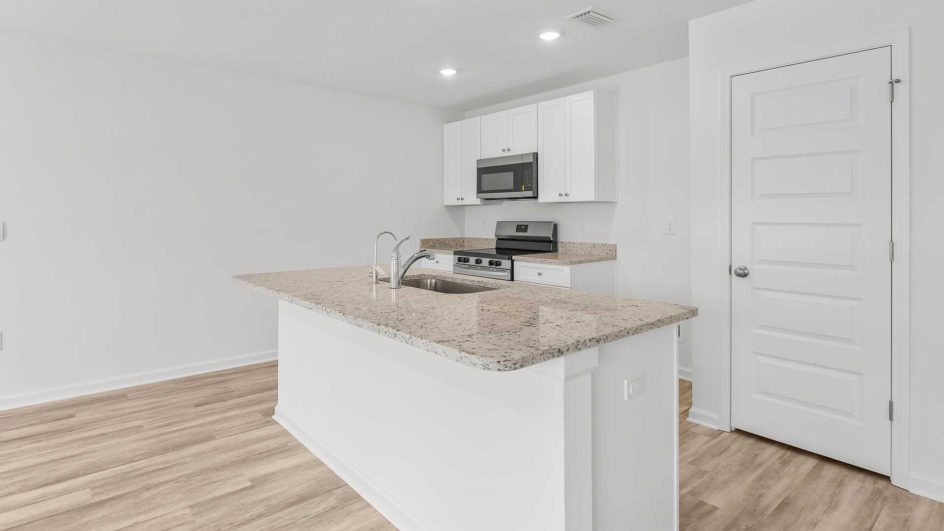 203 Dockside Road Freeport FL 32439