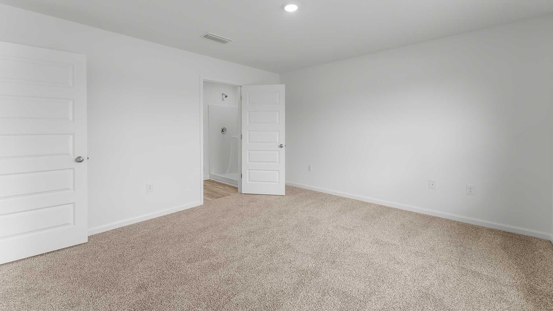 203 Dockside Road Freeport FL 32439