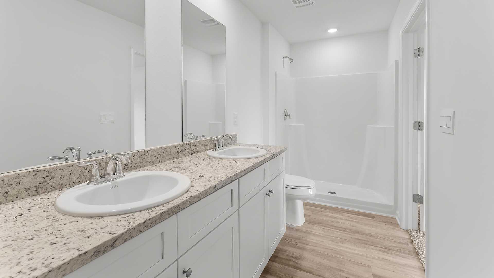 203 Dockside Road Freeport FL 32439