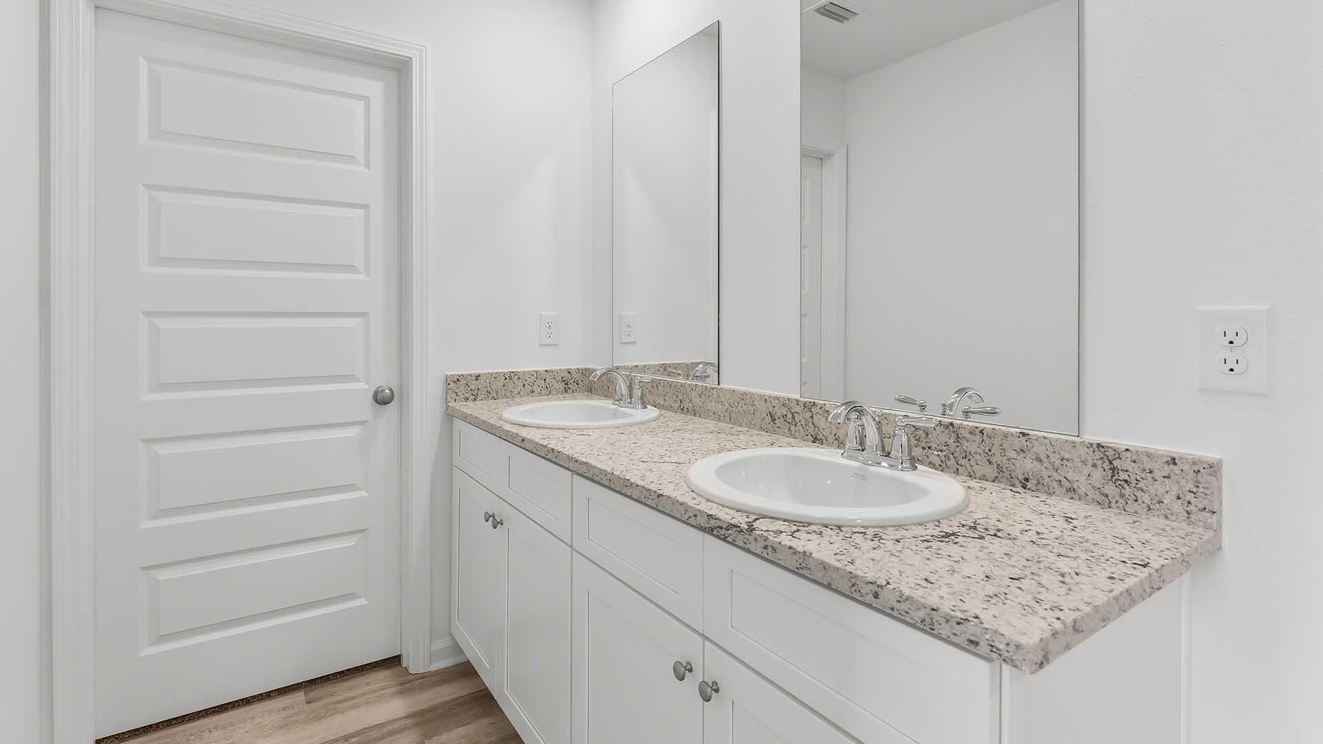 203 Dockside Road Freeport FL 32439