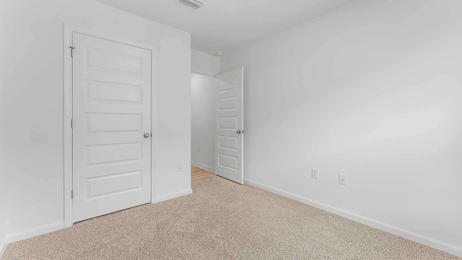 203 Dockside Road Freeport FL 32439