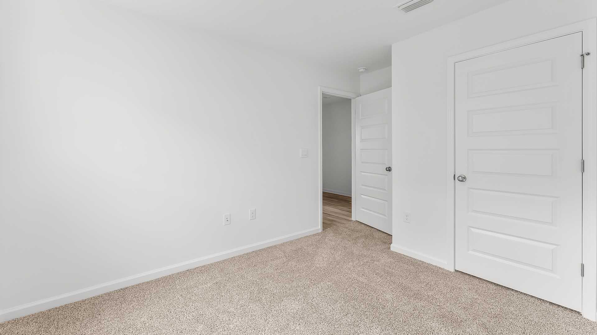 203 Dockside Road Freeport FL 32439