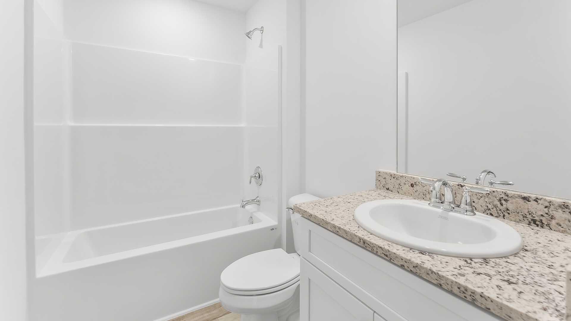 203 Dockside Road Freeport FL 32439
