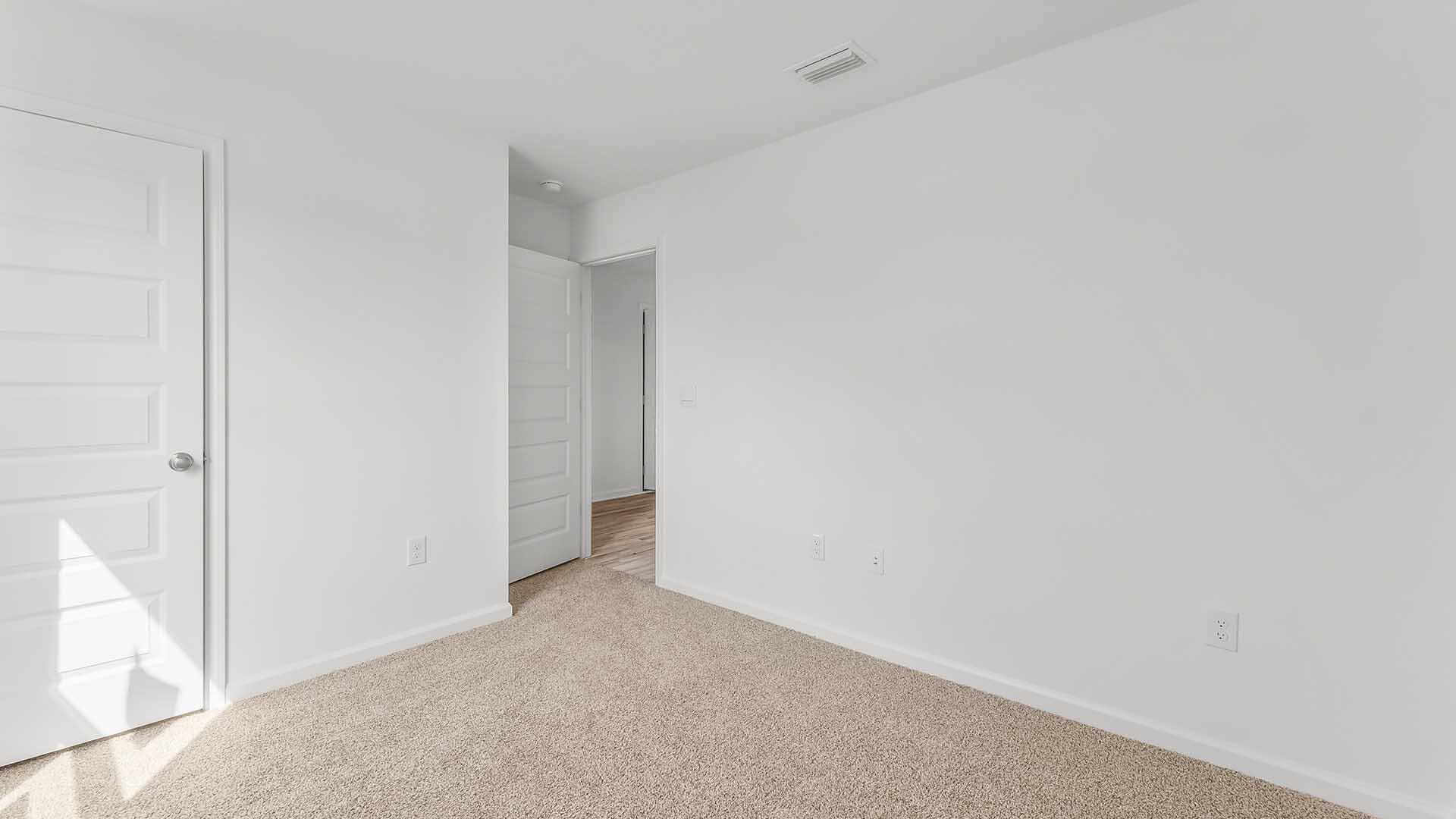 203 Dockside Road Freeport FL 32439