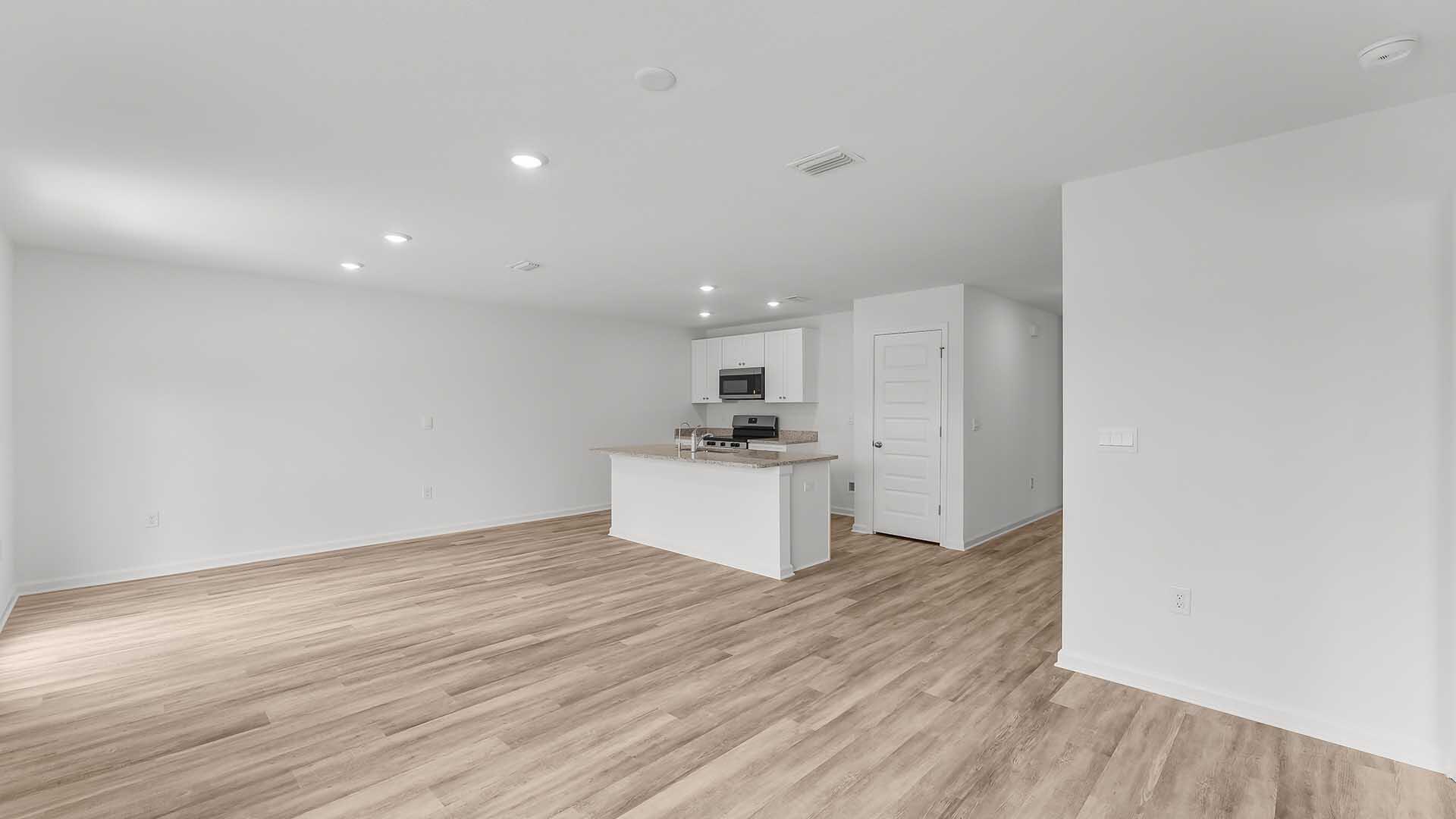 203 Dockside Road Freeport FL 32439