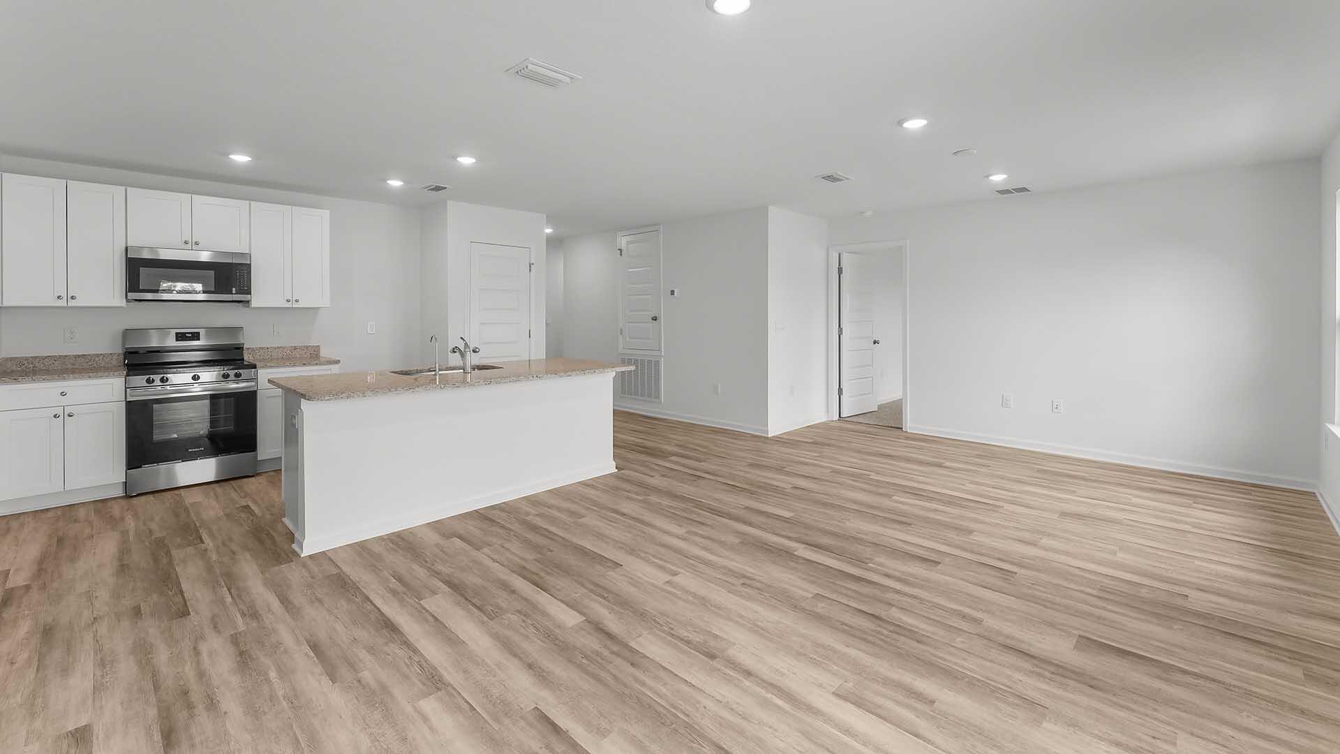 203 Dockside Road Freeport FL 32439