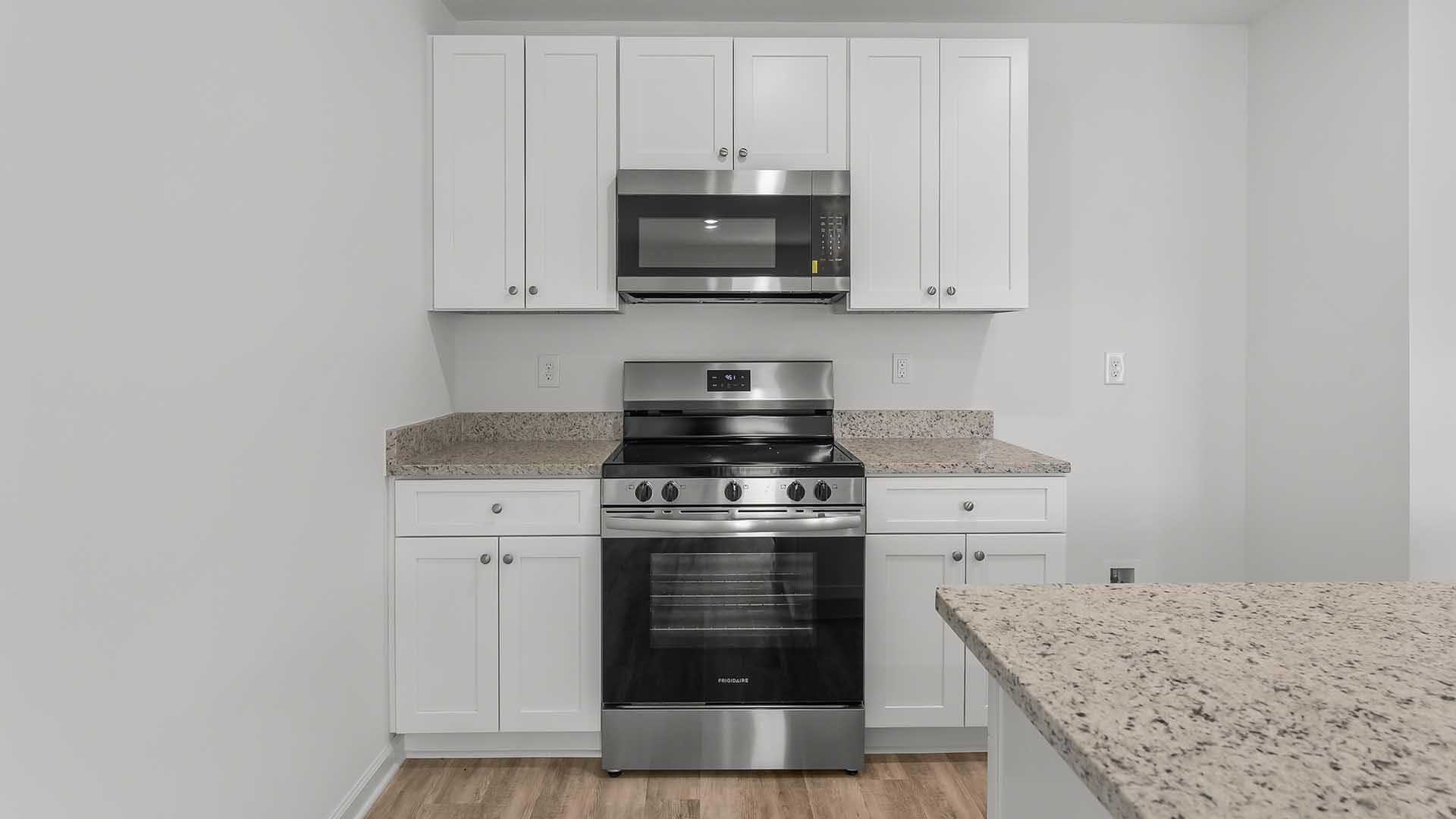 203 Dockside Road Freeport FL 32439
