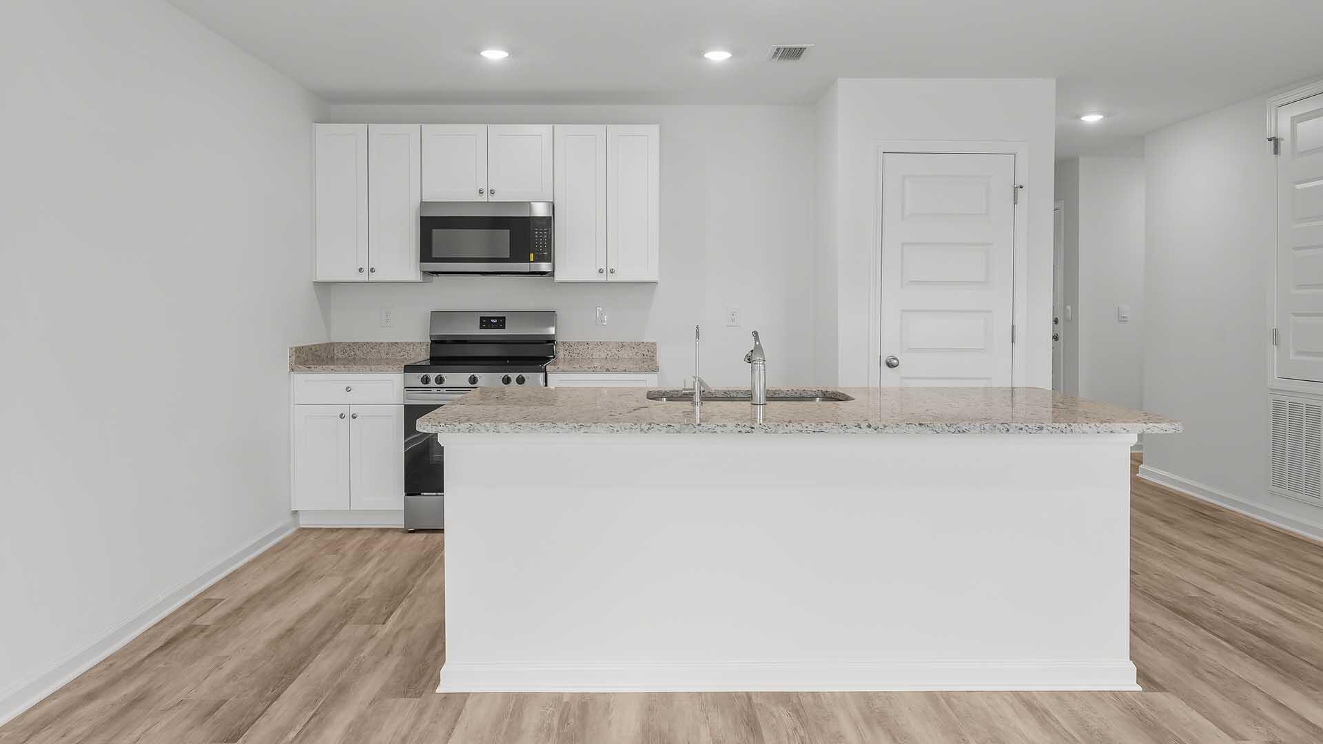 203 Dockside Road Freeport FL 32439