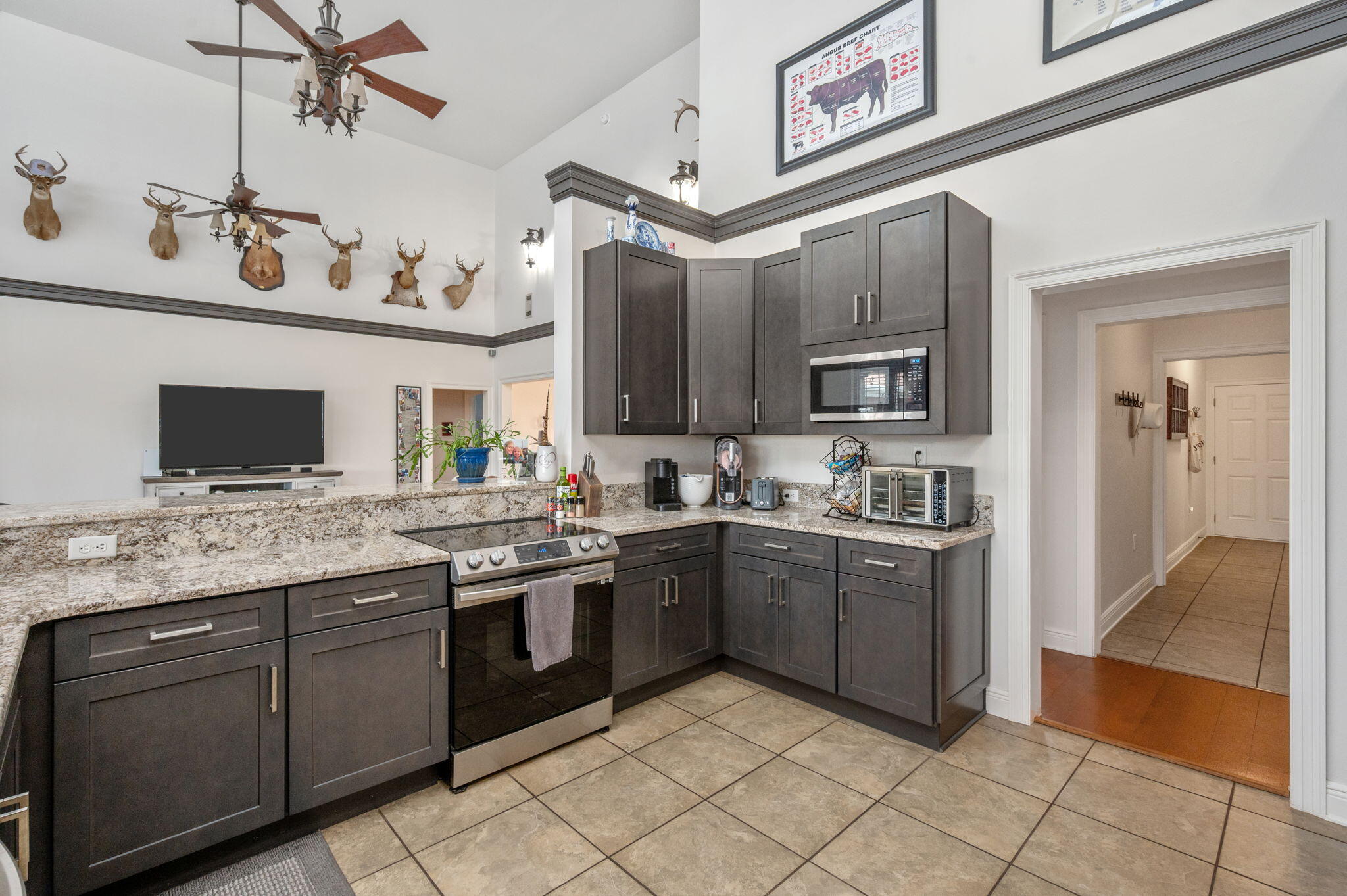 553 Cove Drive Fort Walton Beach FL 32547