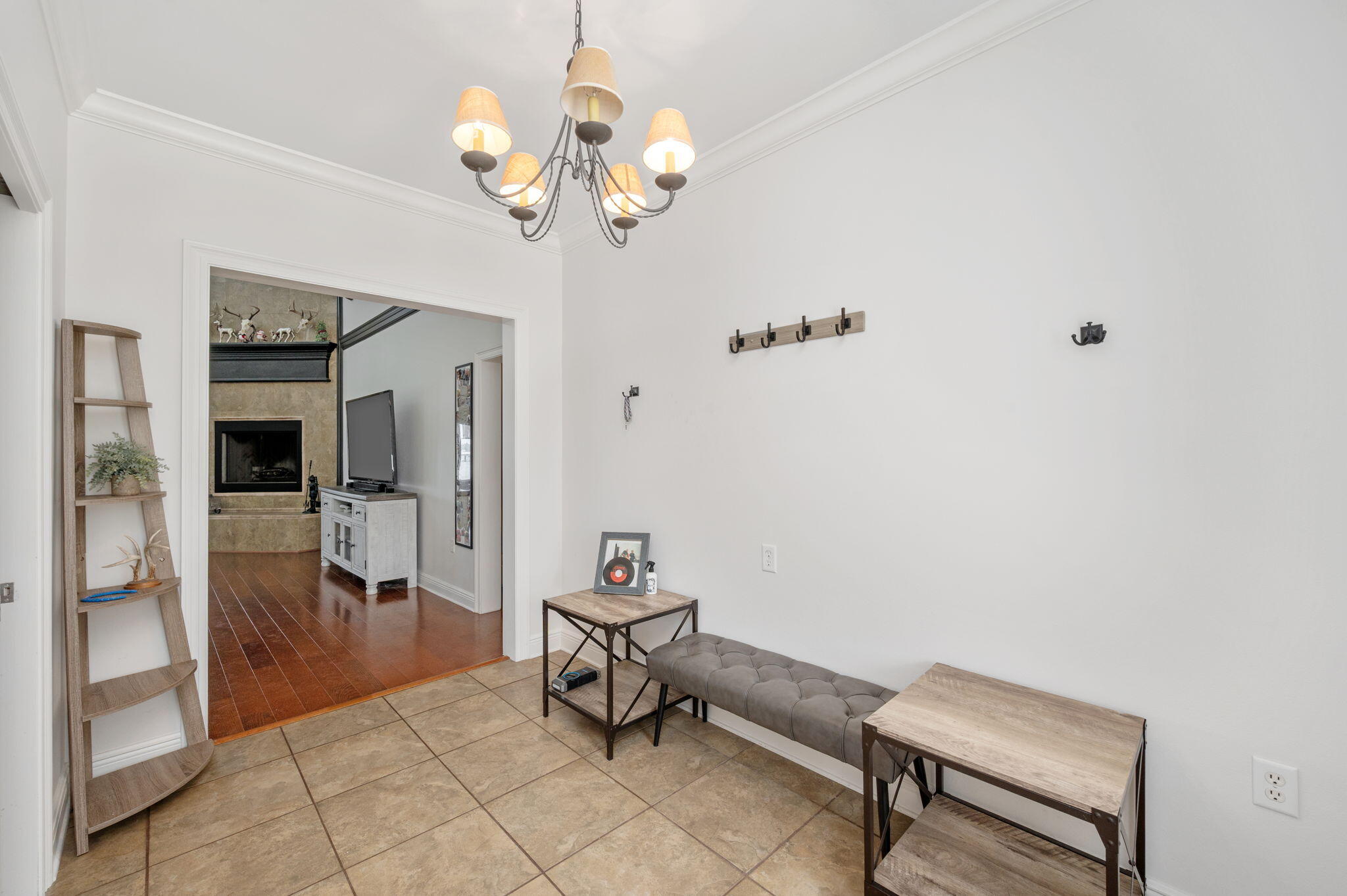 553 Cove Drive Fort Walton Beach FL 32547