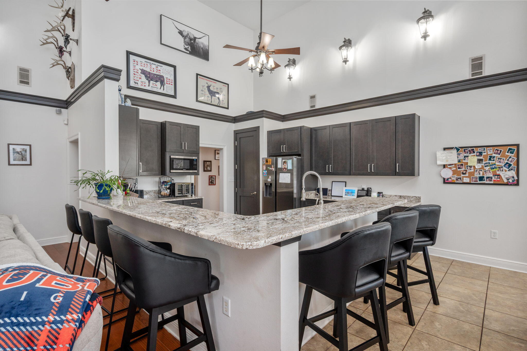 553 Cove Drive Fort Walton Beach FL 32547