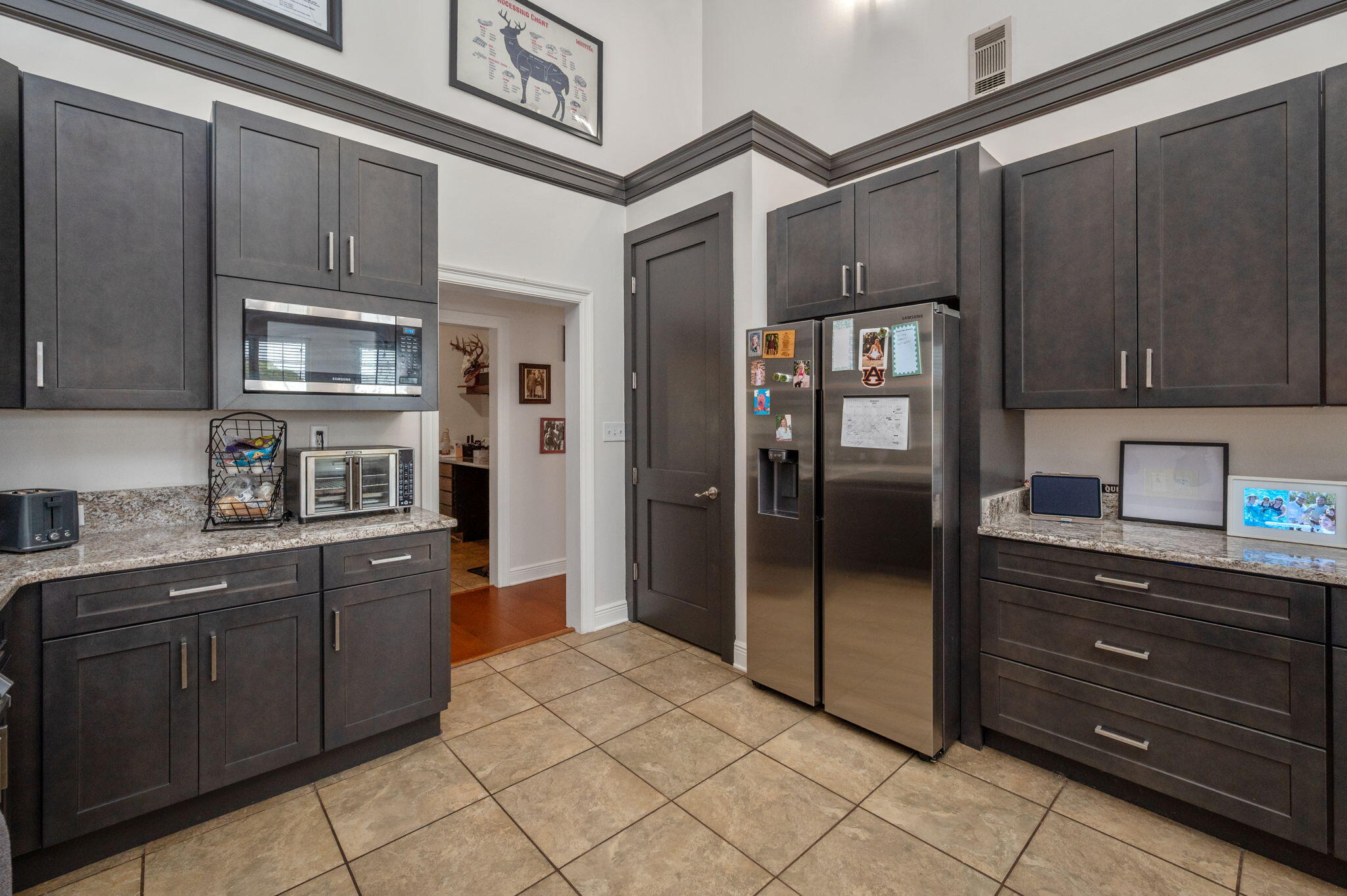 553 Cove Drive Fort Walton Beach FL 32547