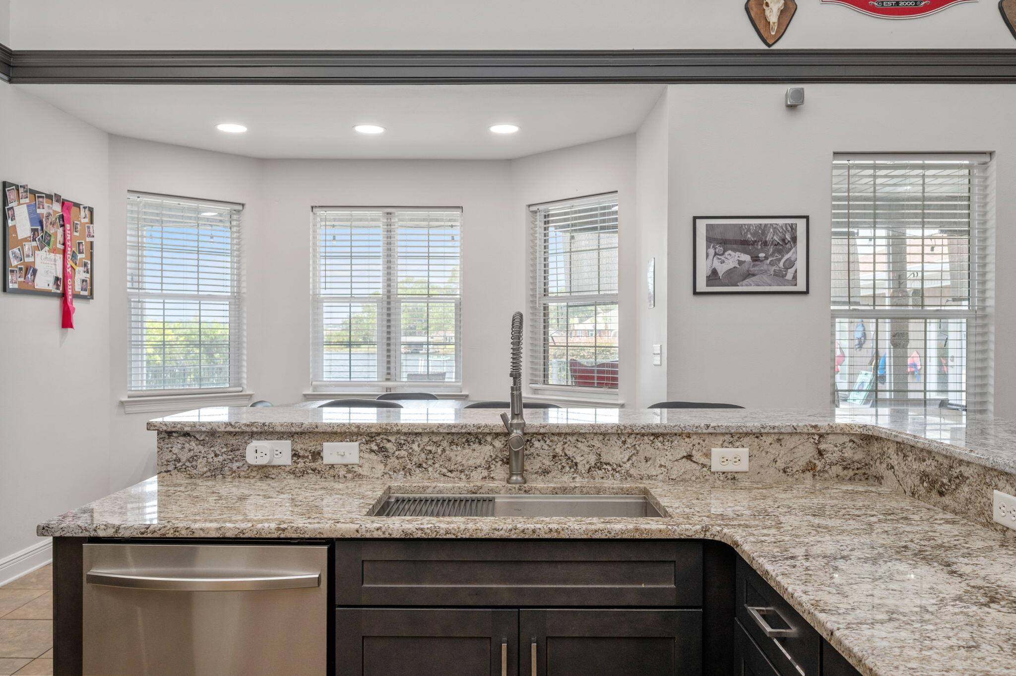 553 Cove Drive Fort Walton Beach FL 32547
