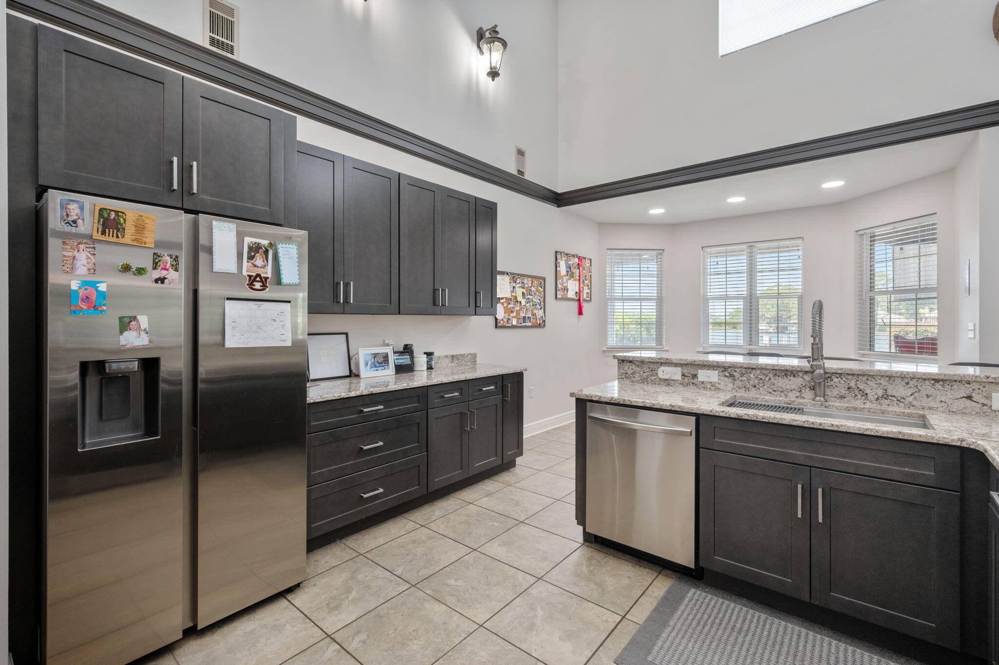 553 Cove Drive Fort Walton Beach FL 32547
