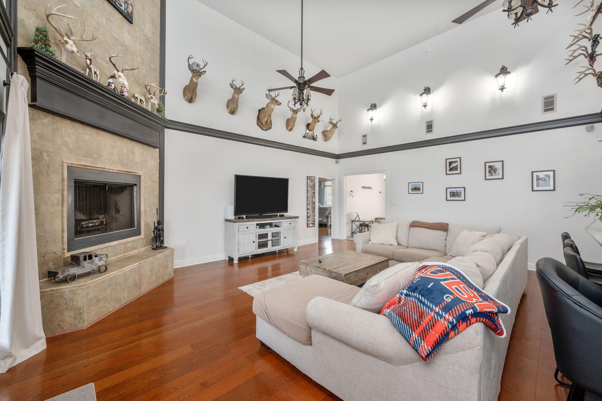 553 Cove Drive Fort Walton Beach FL 32547