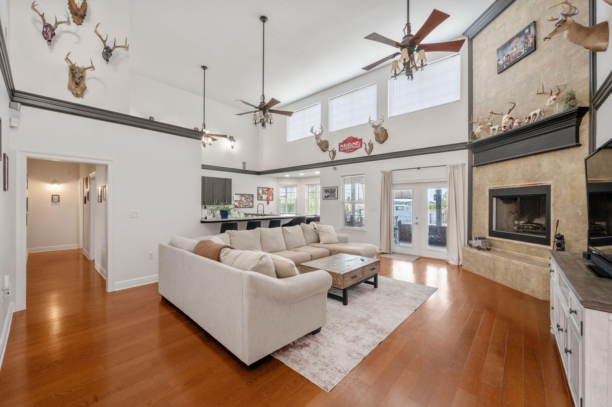 553 Cove Drive Fort Walton Beach FL 32547